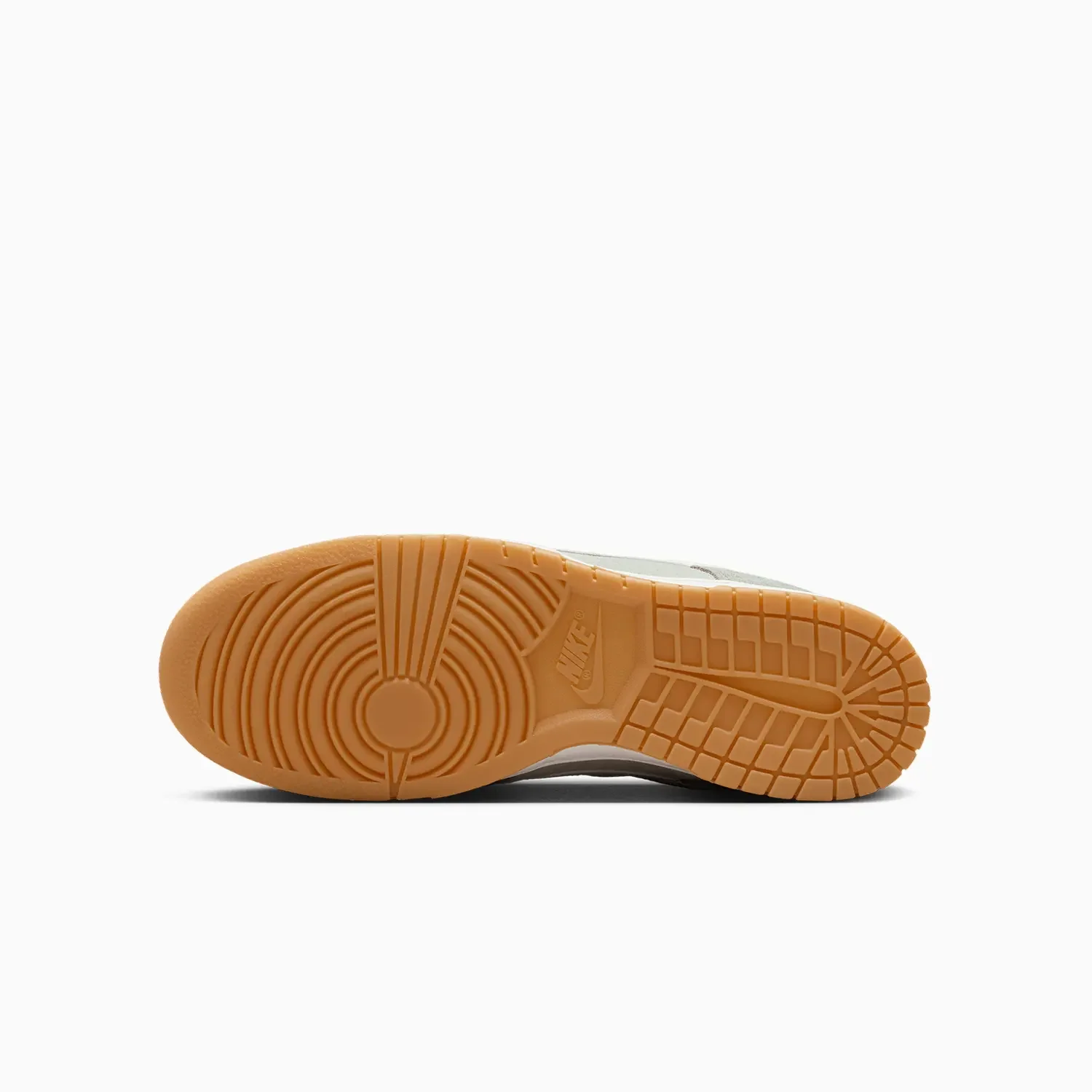 Men's Dunk Low Retro SE "Jade Horizon" - Image 3