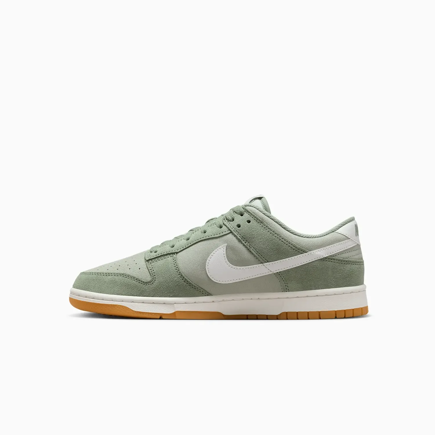 Men's Dunk Low Retro SE "Jade Horizon" - Image 4