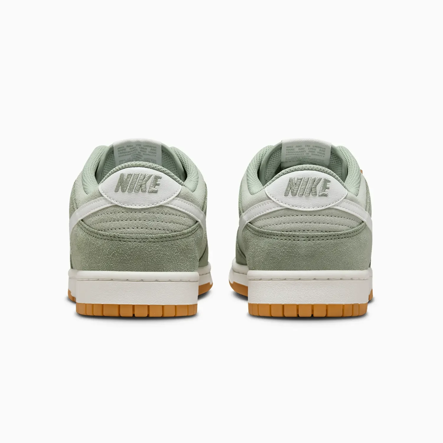 Men's Dunk Low Retro SE "Jade Horizon" - Image 5