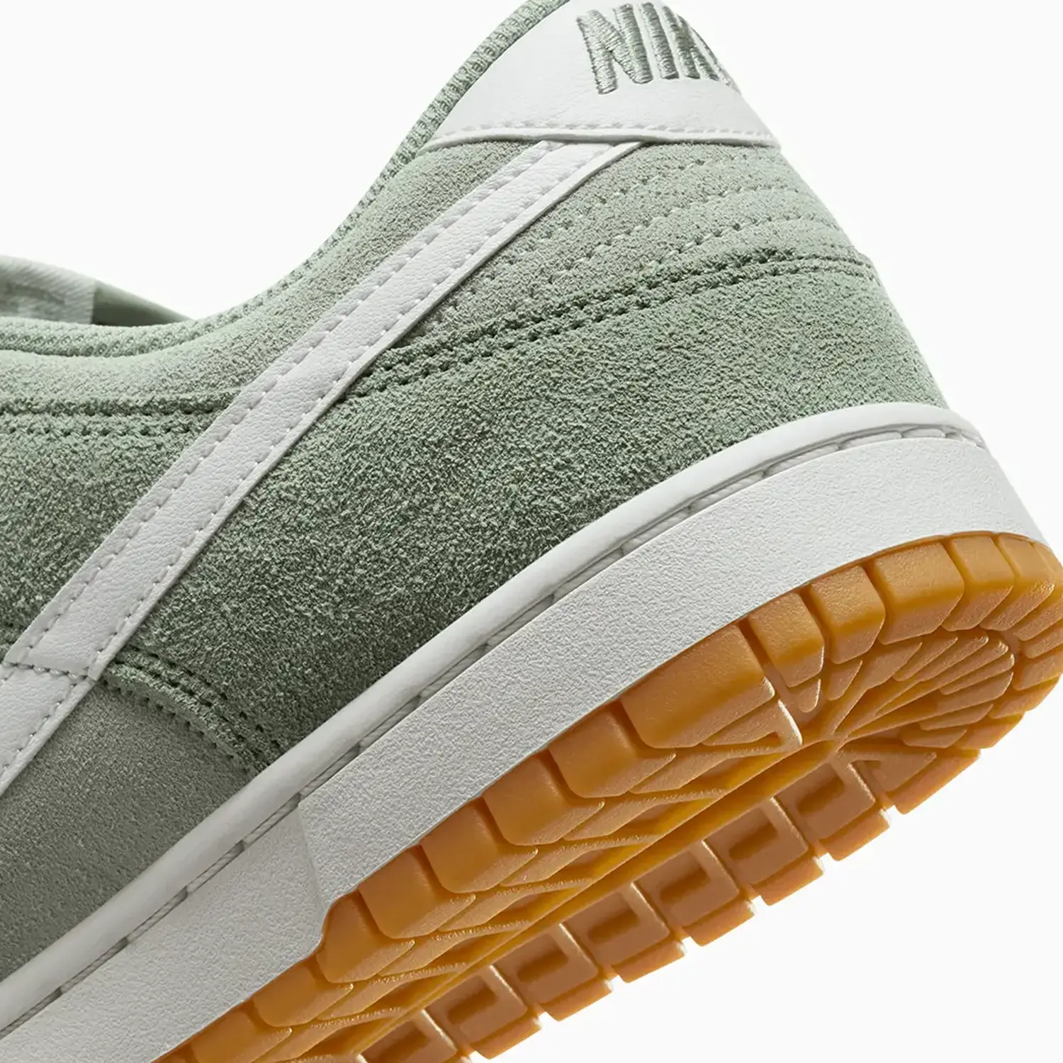Men's Dunk Low Retro SE "Jade Horizon" - Image 8