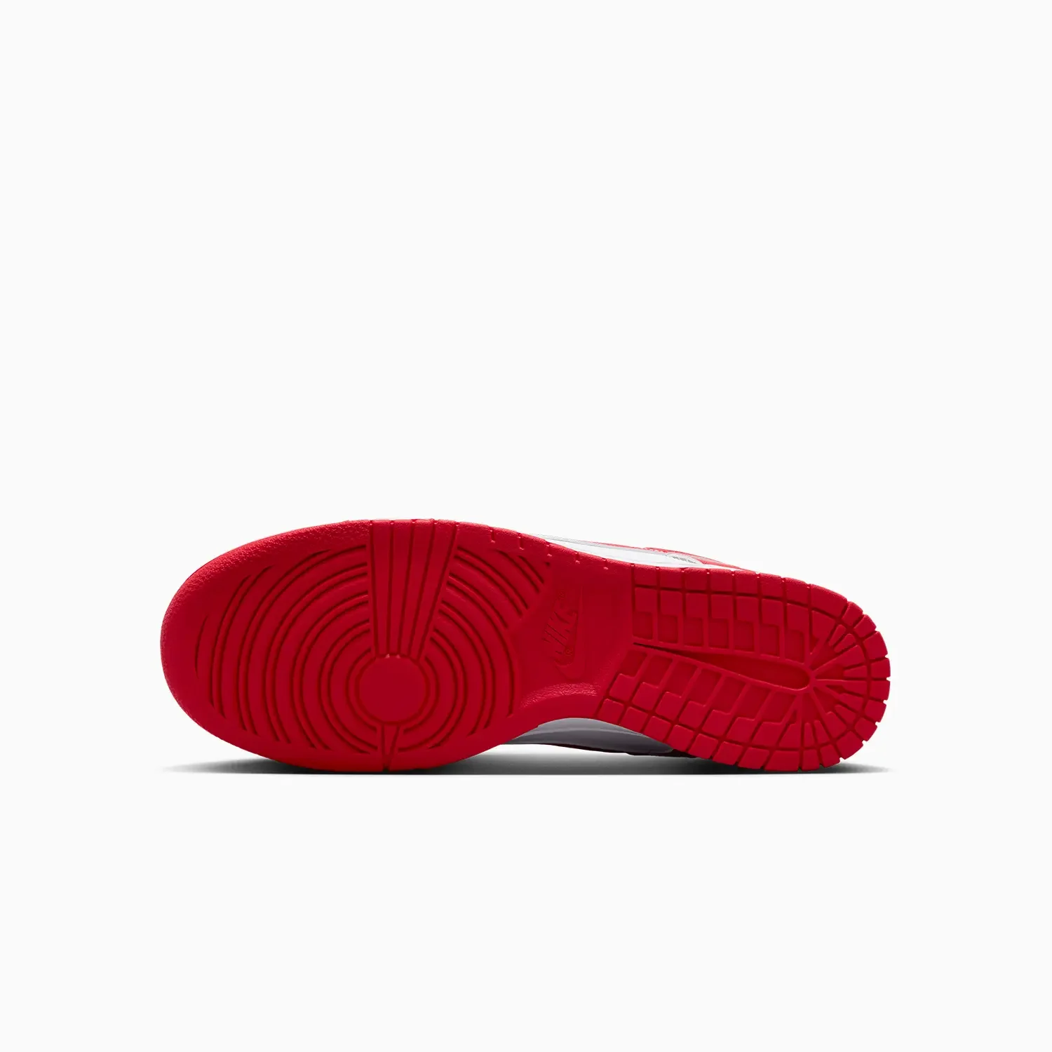 Men's Dunk Low Retro "St. John's" - Image 3