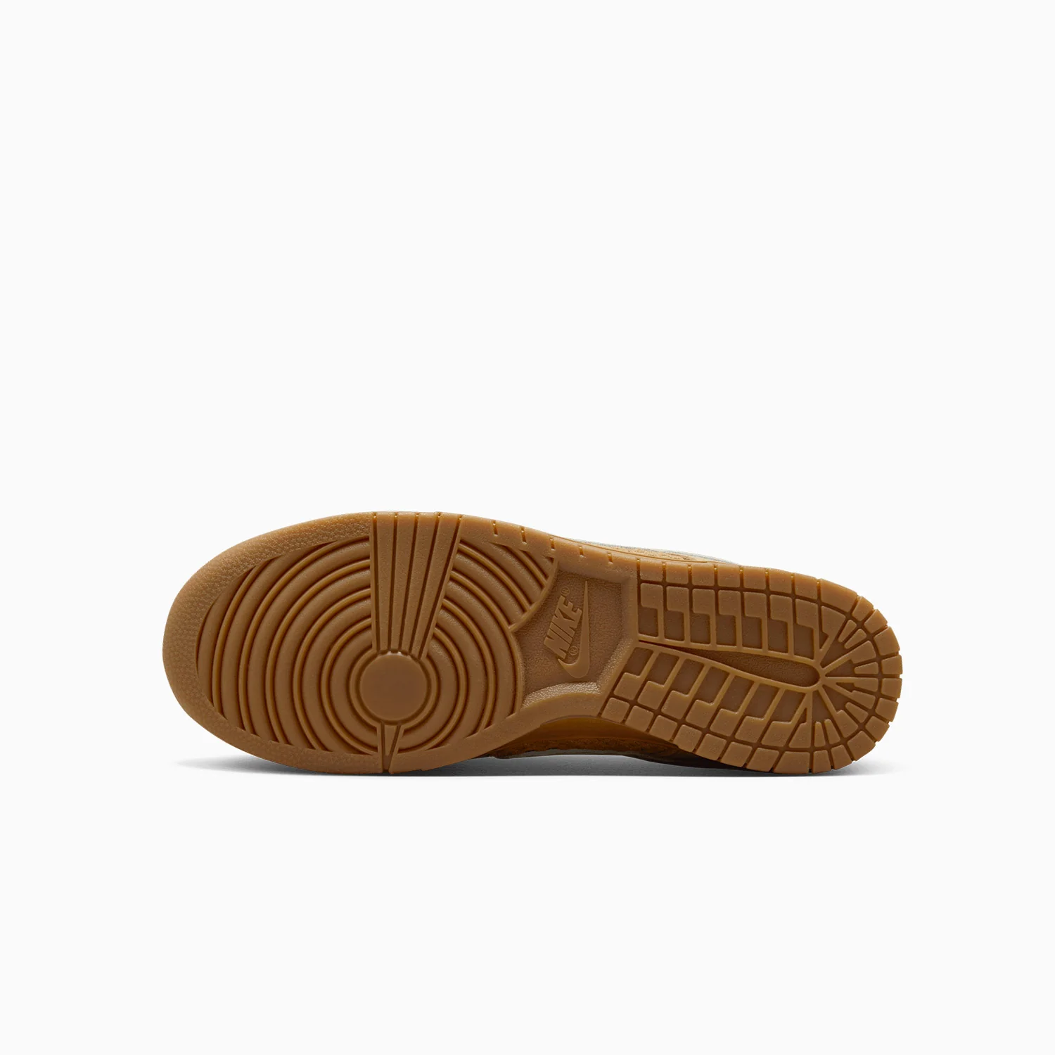 Men's Dunk Low Retro "Waffle" - Image 4