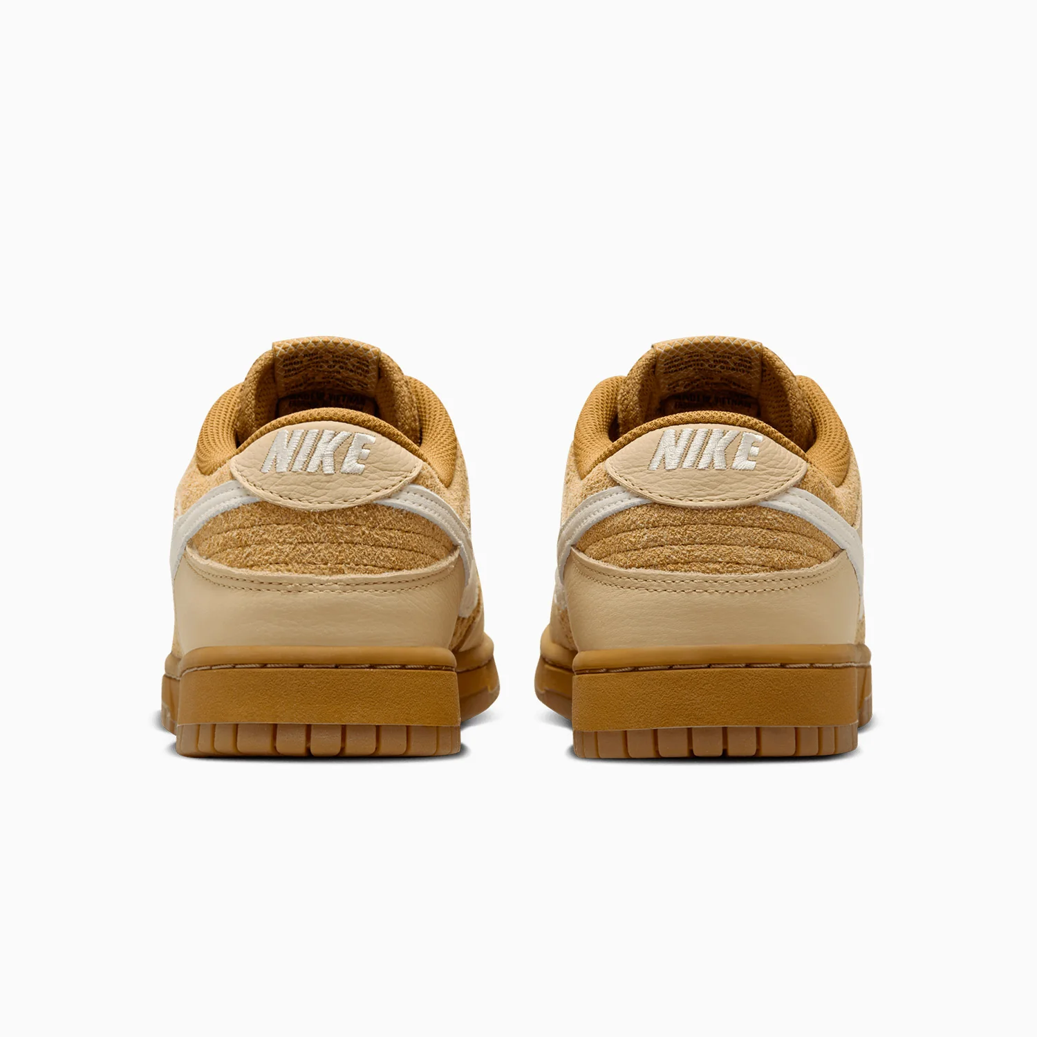 Men's Dunk Low Retro "Waffle" - Image 6