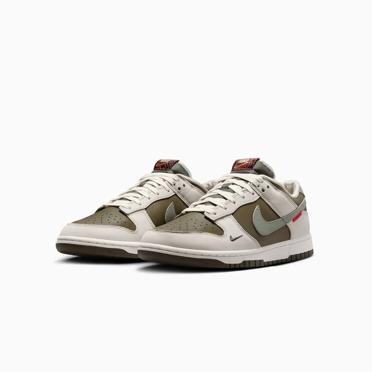 Men's Dunk Low Retro "Year Of The Snake" - Image 2