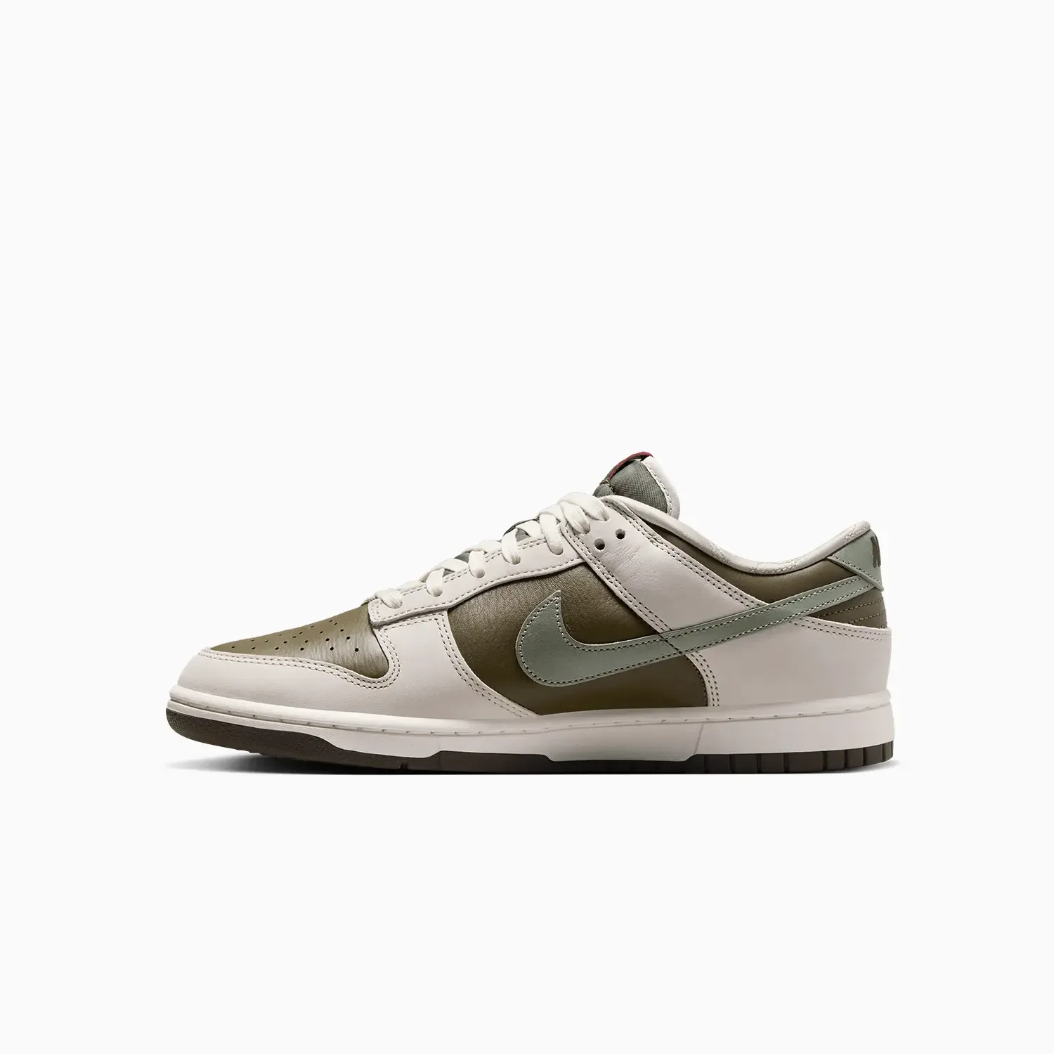 Men's Dunk Low Retro "Year Of The Snake" - Image 4