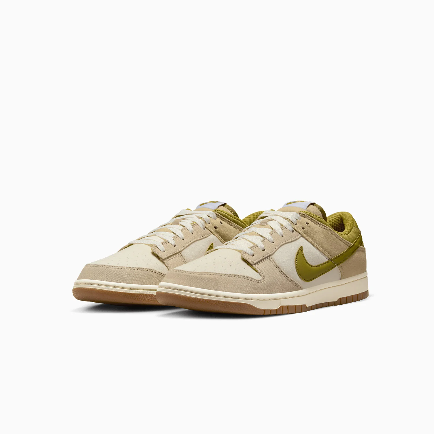 Men's Dunk Low "Since '72" - Image 2