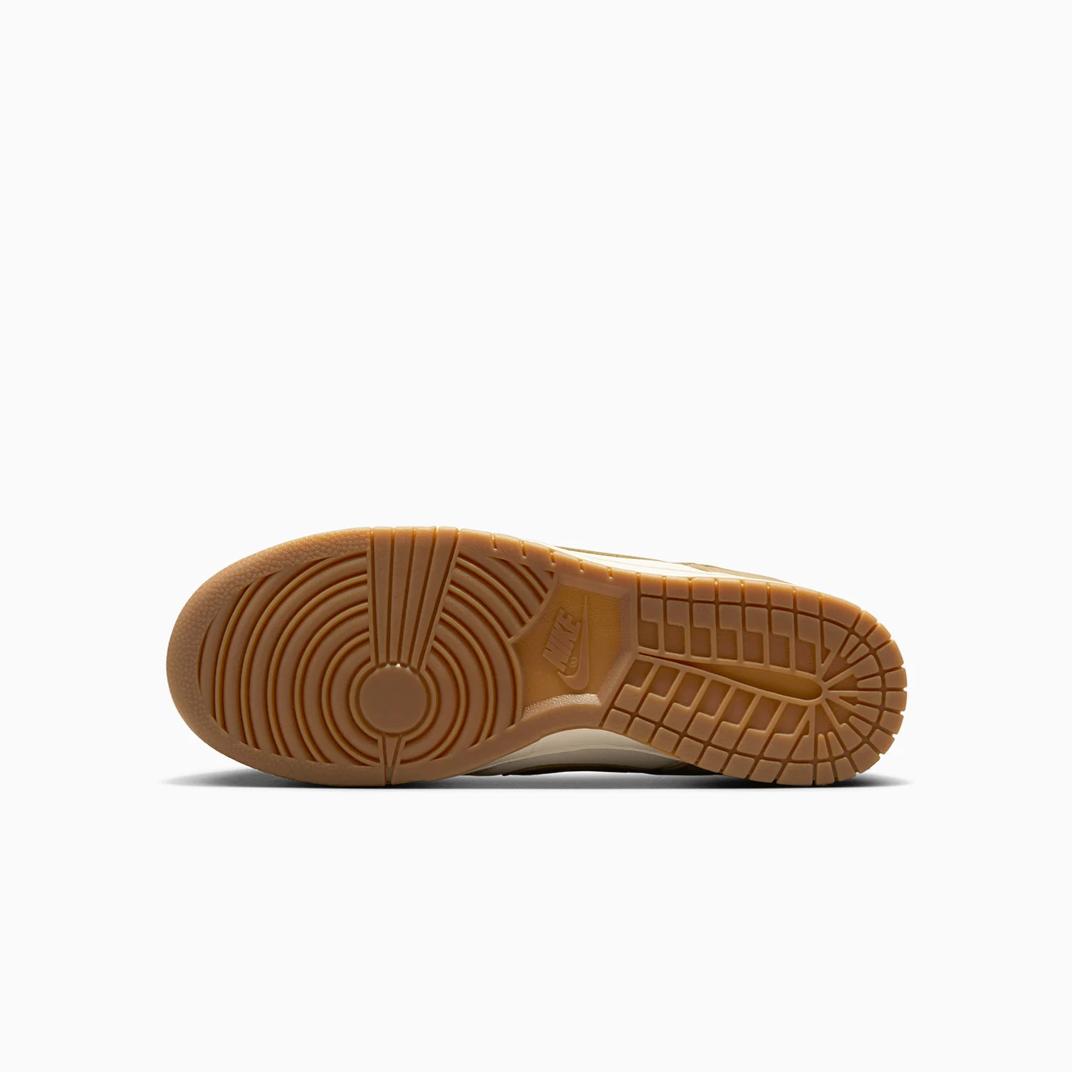 Men's Dunk Low "Since '72" - Image 3