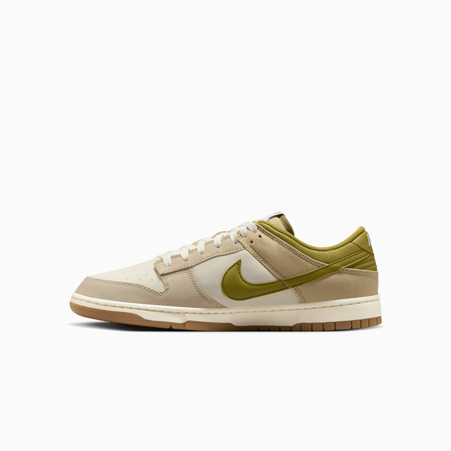 Men's Dunk Low "Since '72" - Image 4