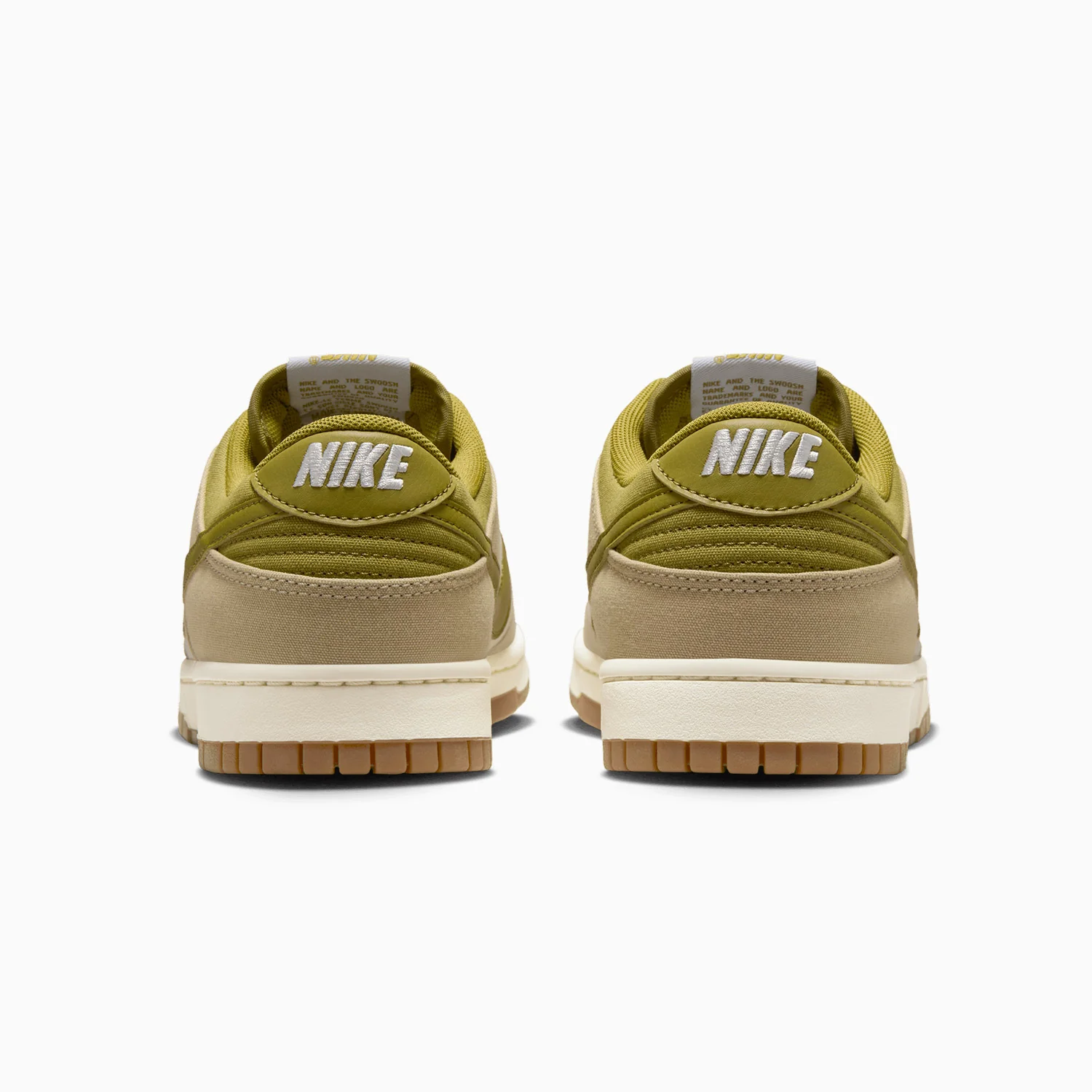 Men's Dunk Low "Since '72" - Image 6