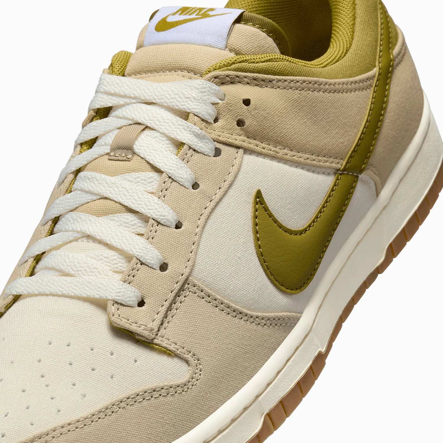 Men's Dunk Low "Since '72" - Image 7