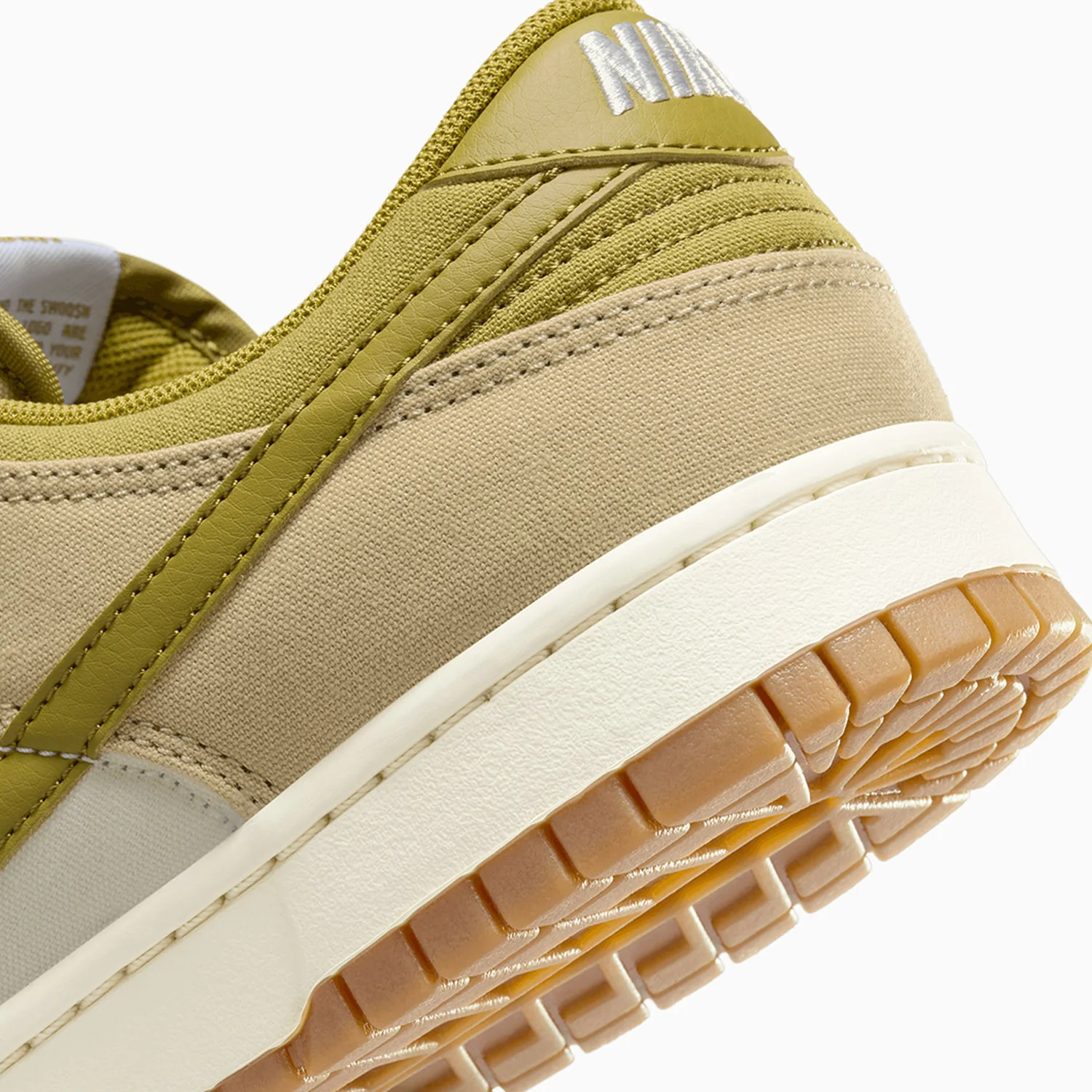 Men's Dunk Low "Since '72" - Image 8