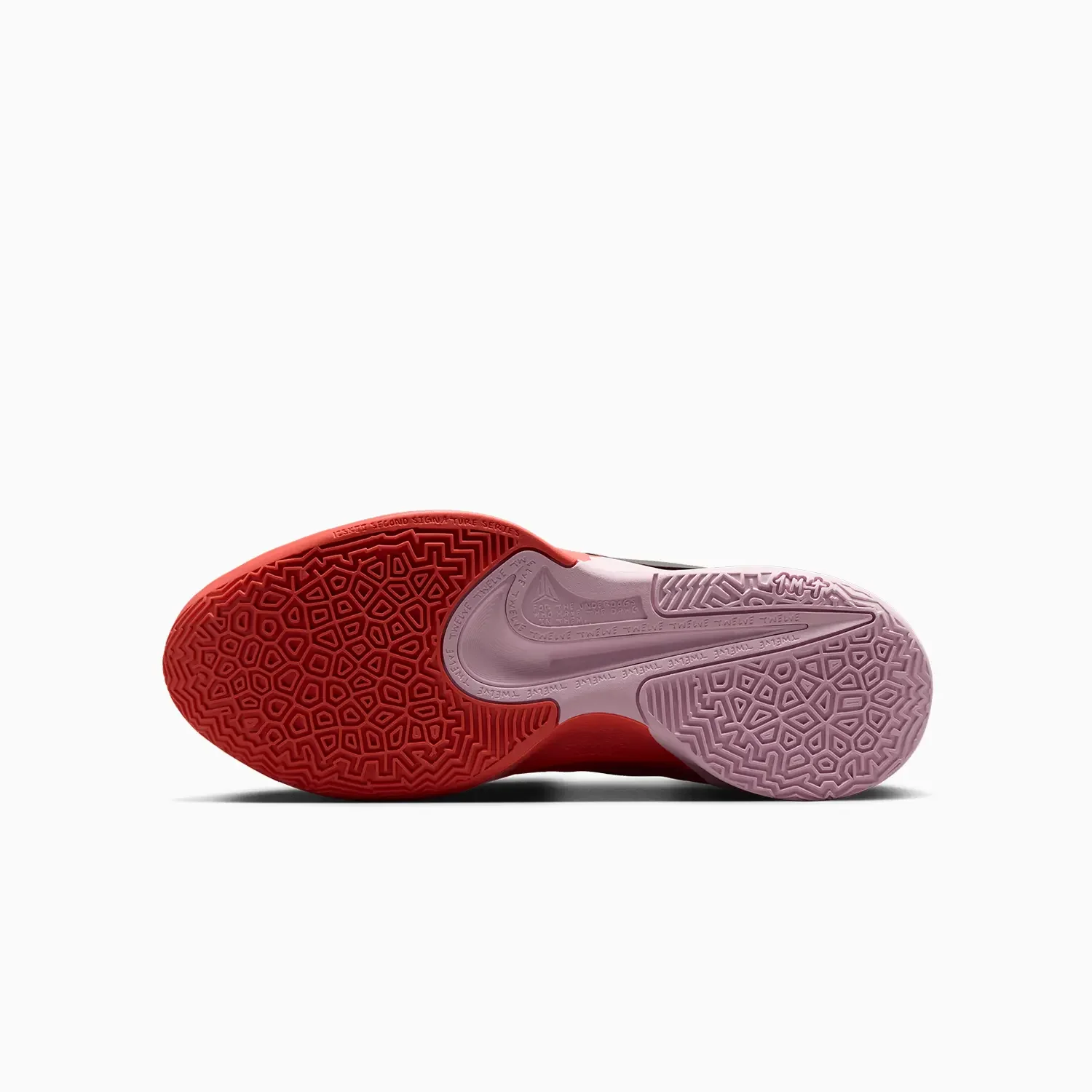 Men's Ja 2 "Heart Eyes" - Image 3