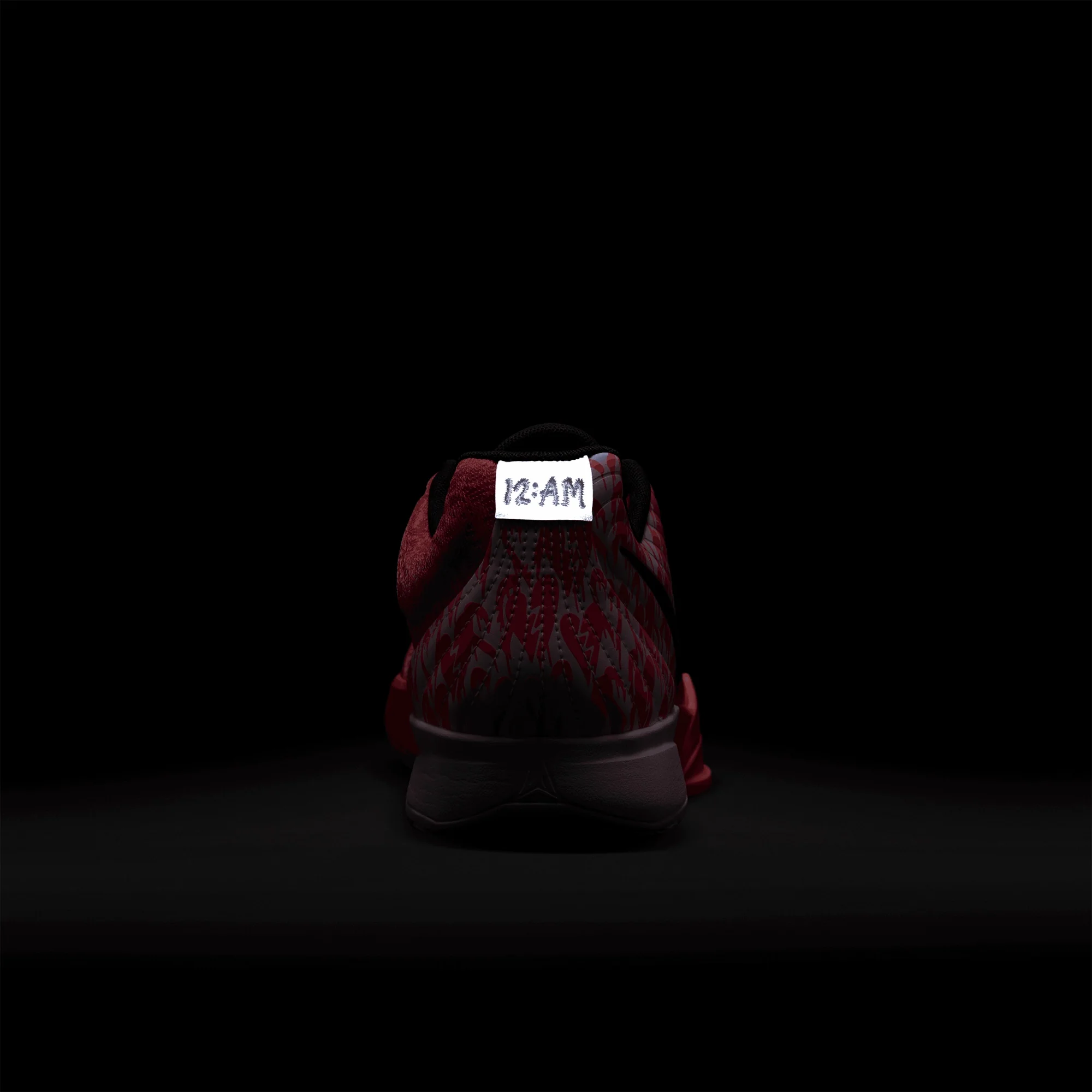 Men's Ja 2 "Heart Eyes" - Image 7