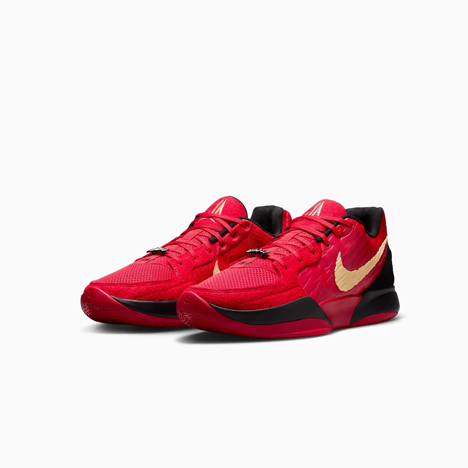 Men's Ja 2 Nightmare "Halloween" - Image 2