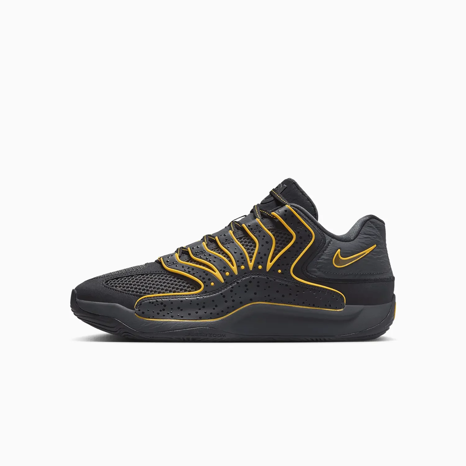 Men's Kevin Durant KD18 - Image 3