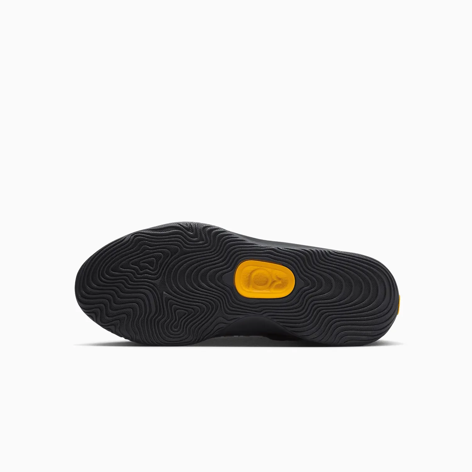 Men's Kevin Durant KD18 - Image 4