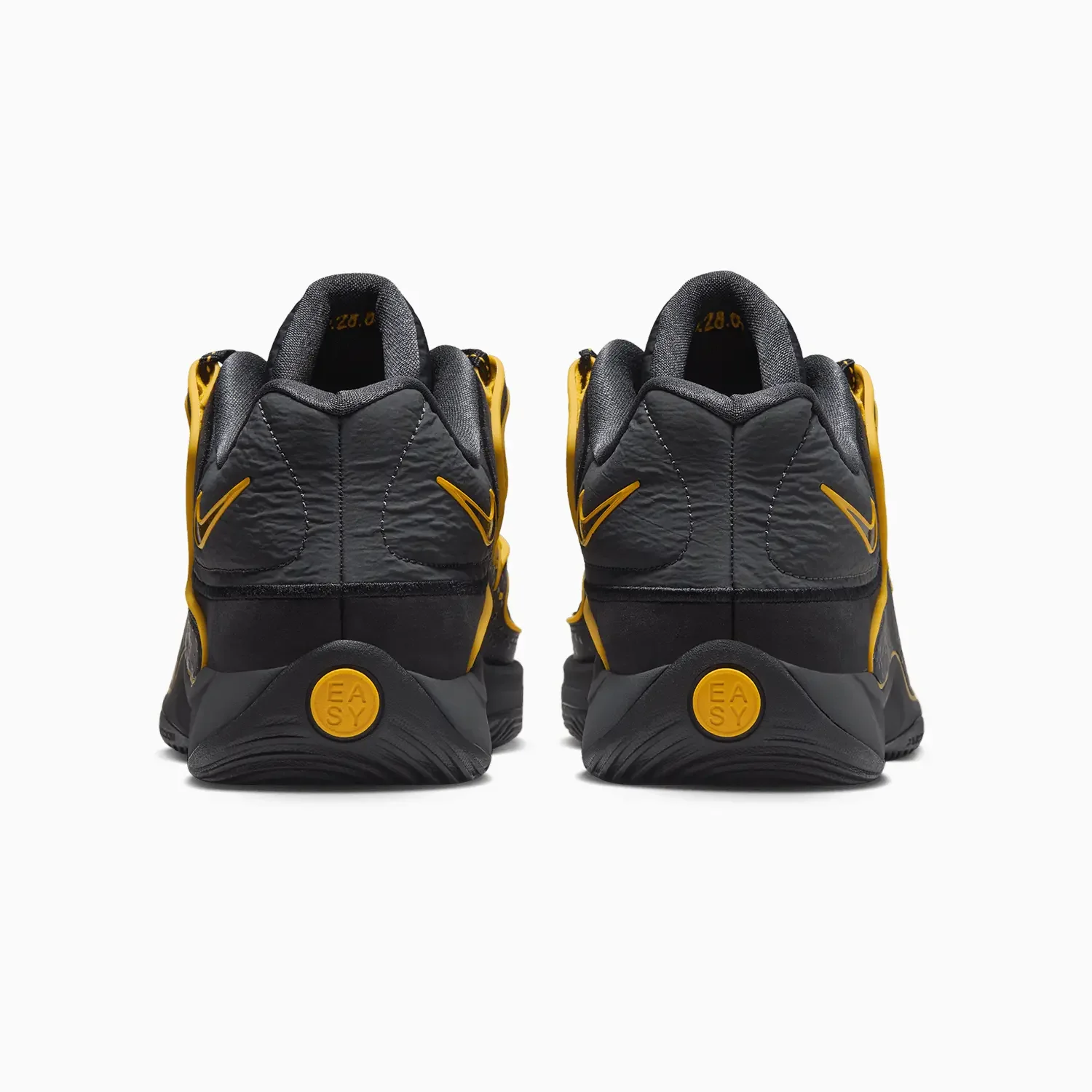 Men's Kevin Durant KD18 - Image 5