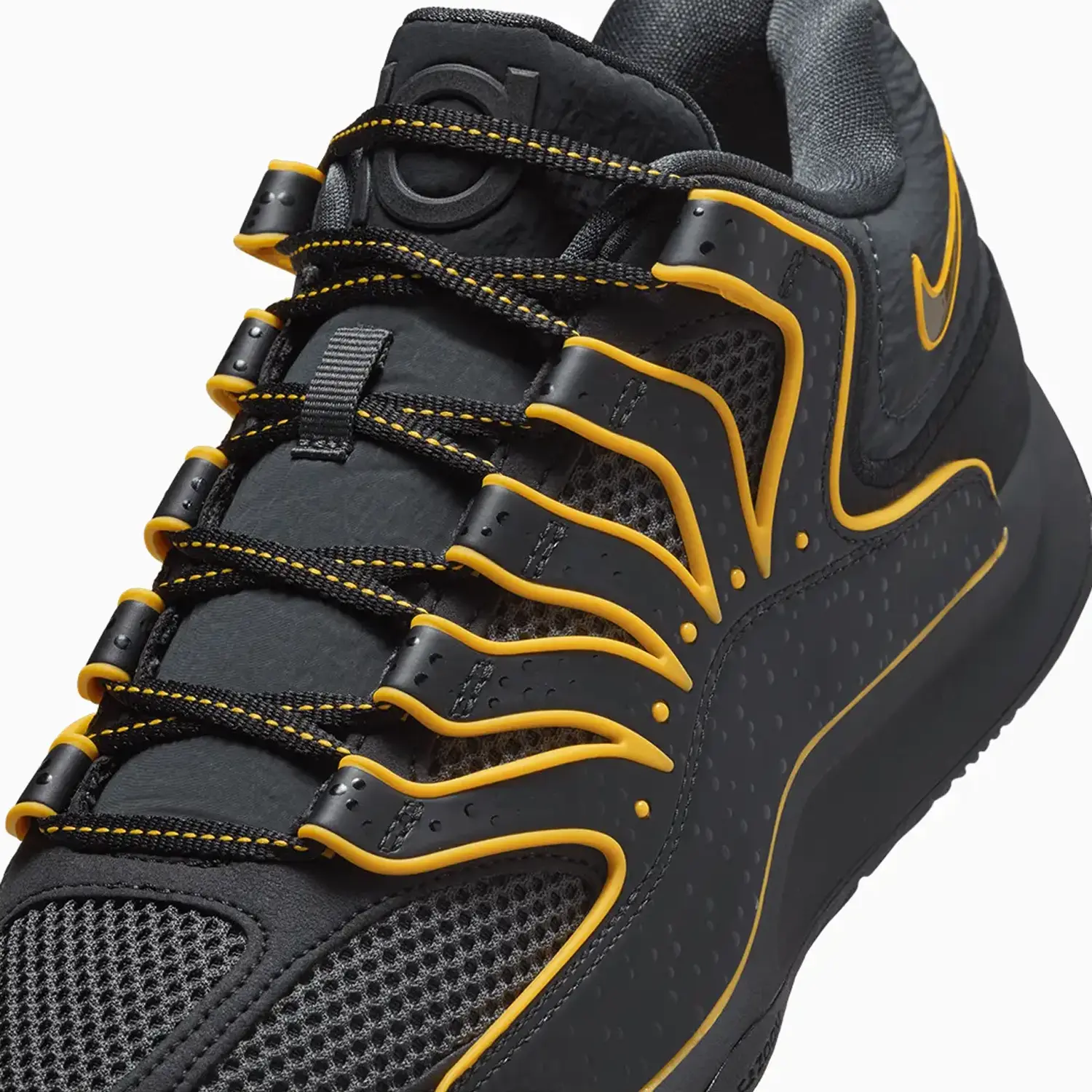 Men's Kevin Durant KD18 - Image 7
