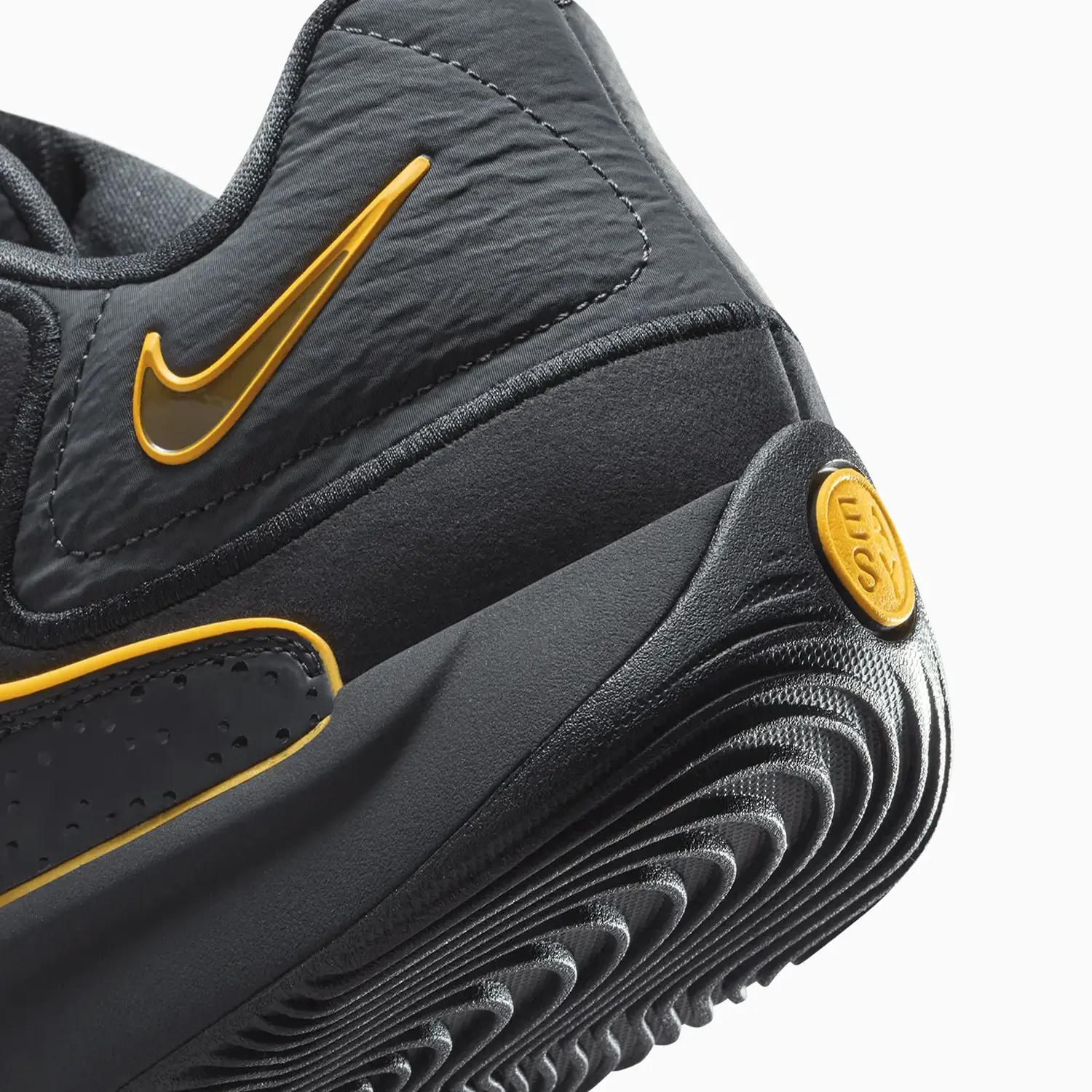 Men's Kevin Durant KD18 - Image 8