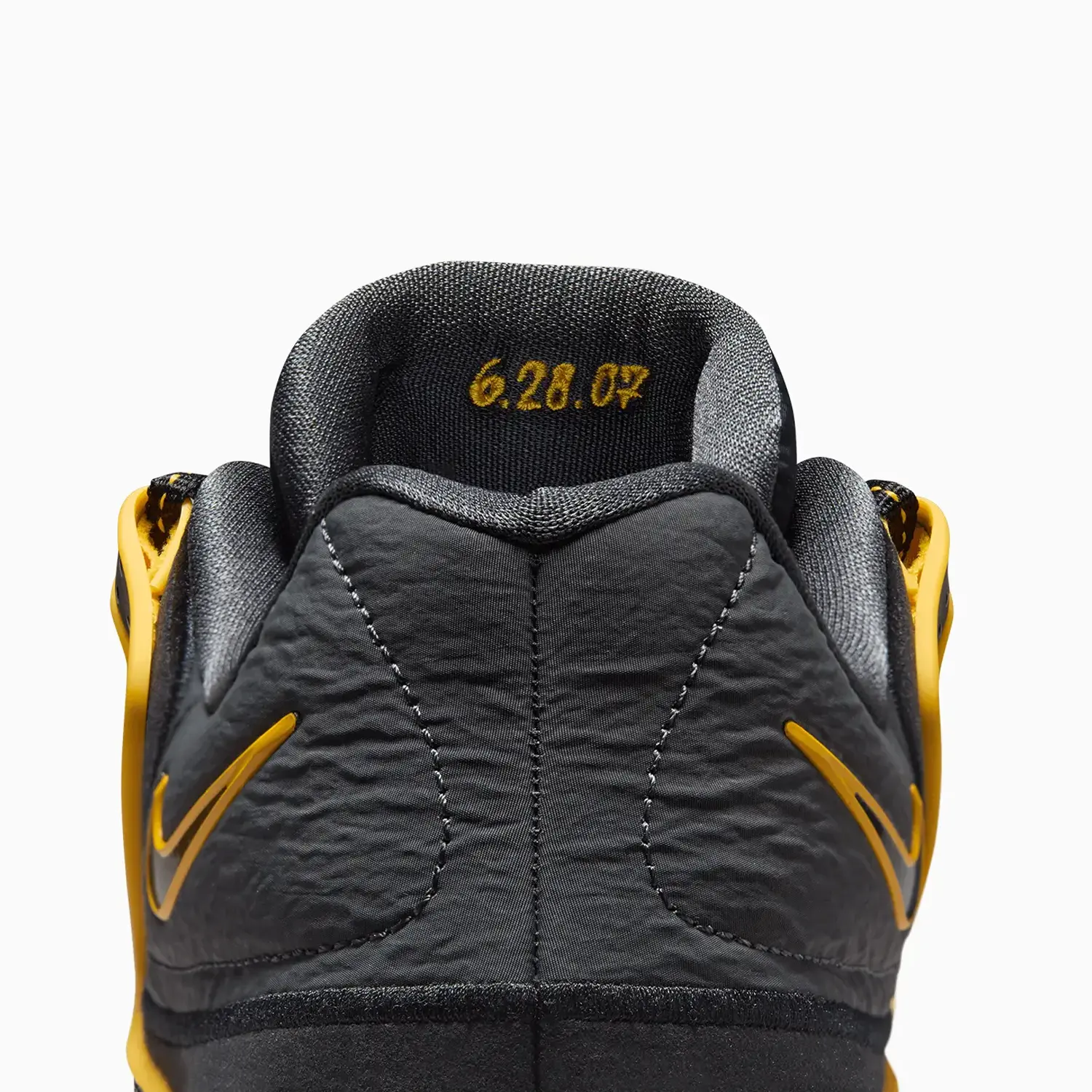 Men's Kevin Durant KD18 - Image 9