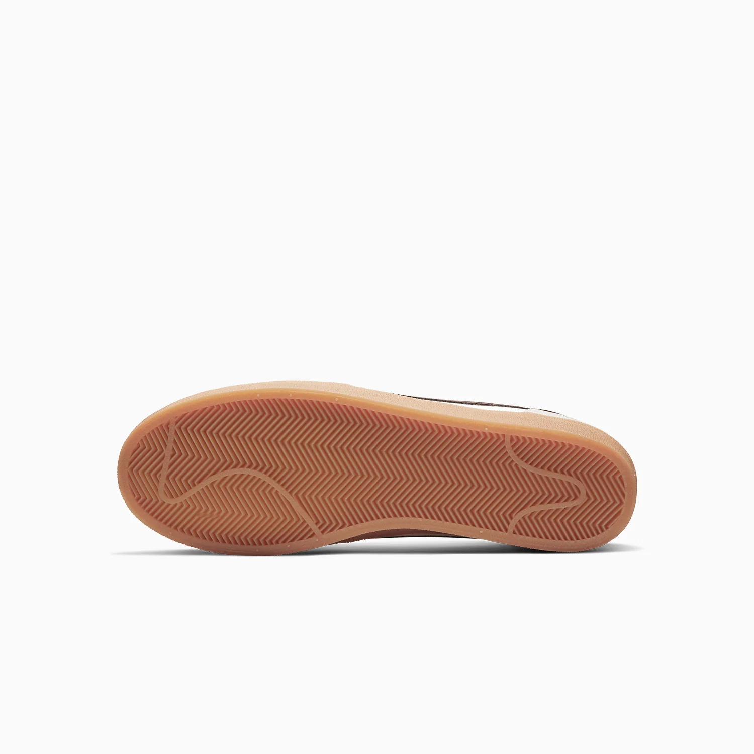 Men's Killshot 2 Leather "Night Maroon" - Image 3