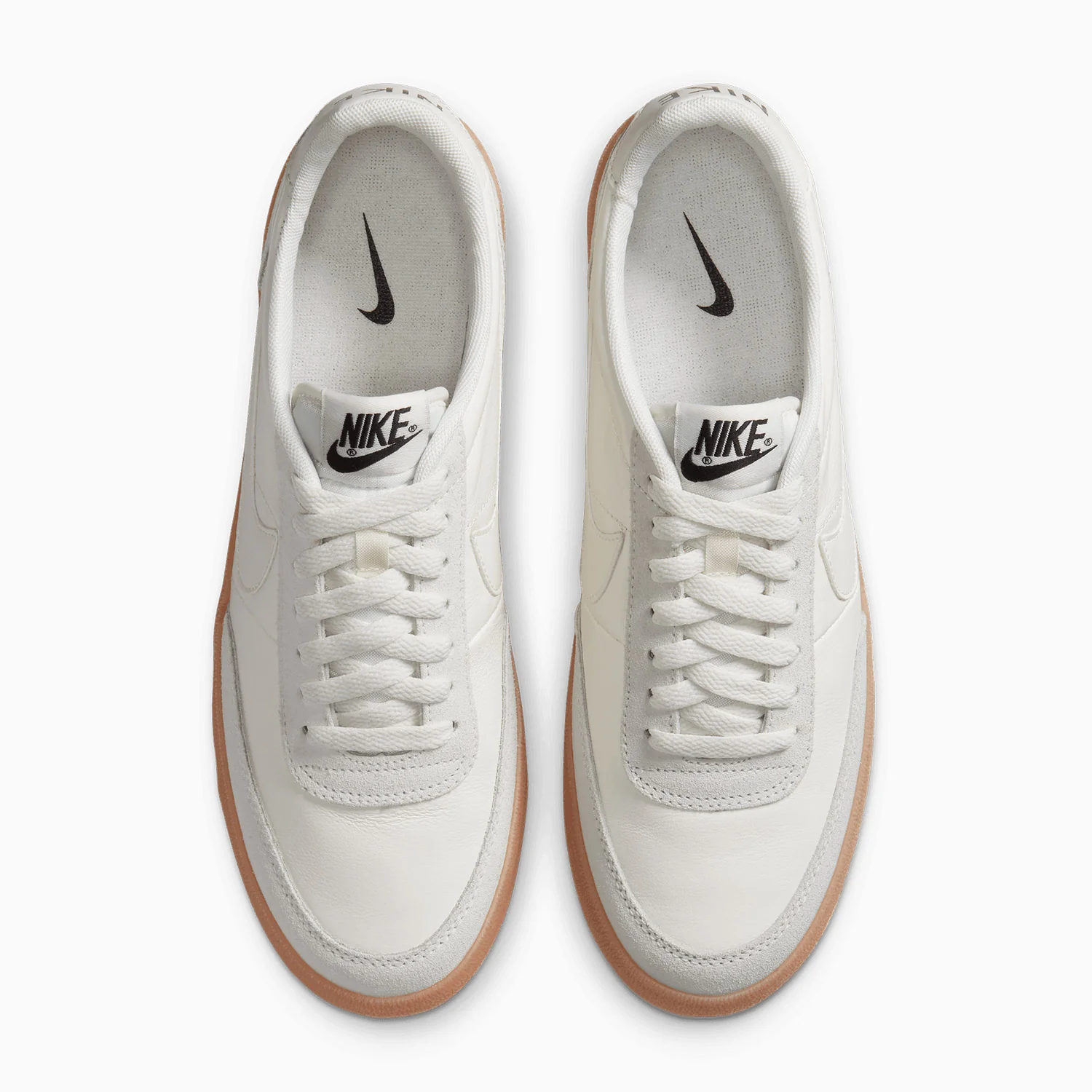 Men's Killshot 2 Leather "Sail Gum" - Image 5