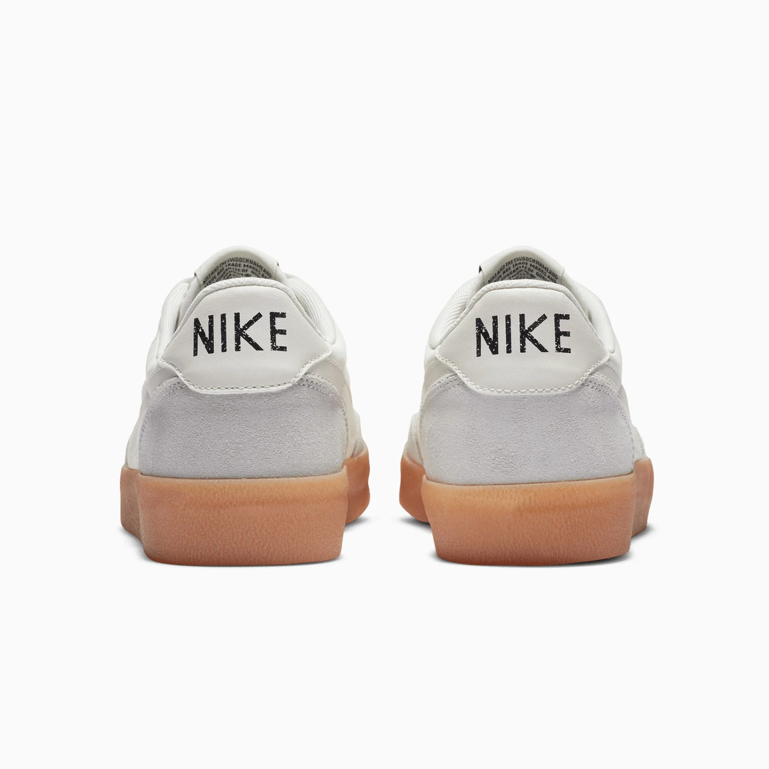 Men's Killshot 2 Leather "Sail Gum" - Image 6
