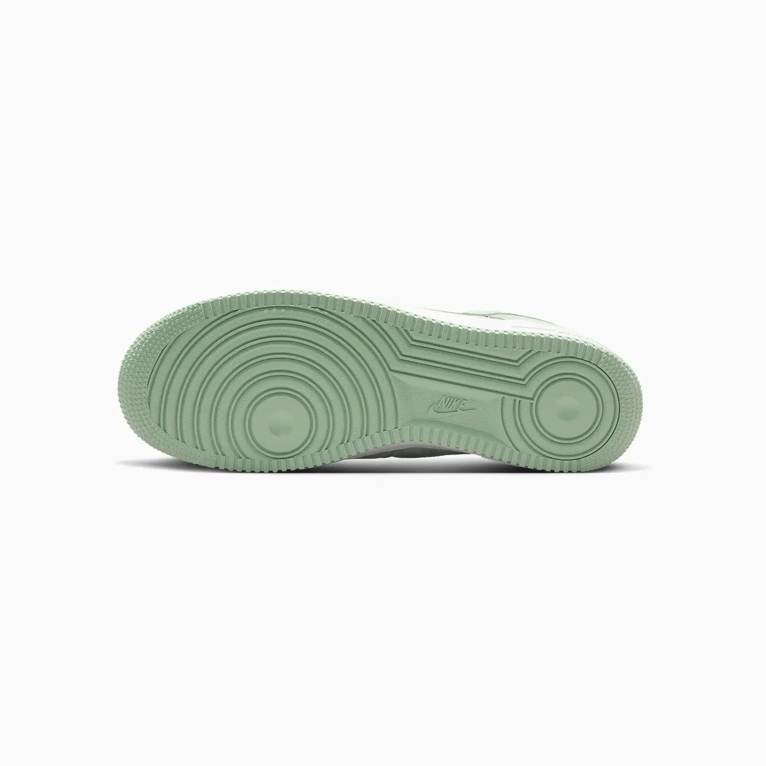 Men's Kobe Air Force 1 Low "Steam" - Image 3