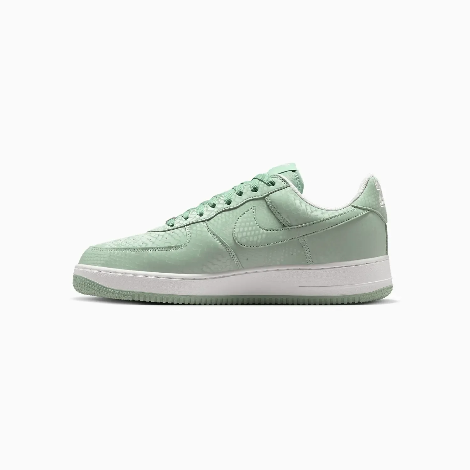 Men's Kobe Air Force 1 Low "Steam" - Image 4