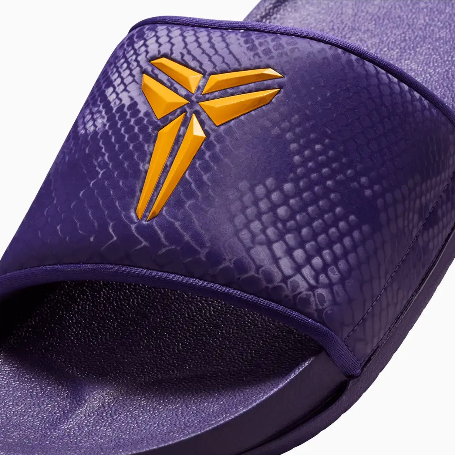 Men's Kobe Offcourt Slide - Image 6