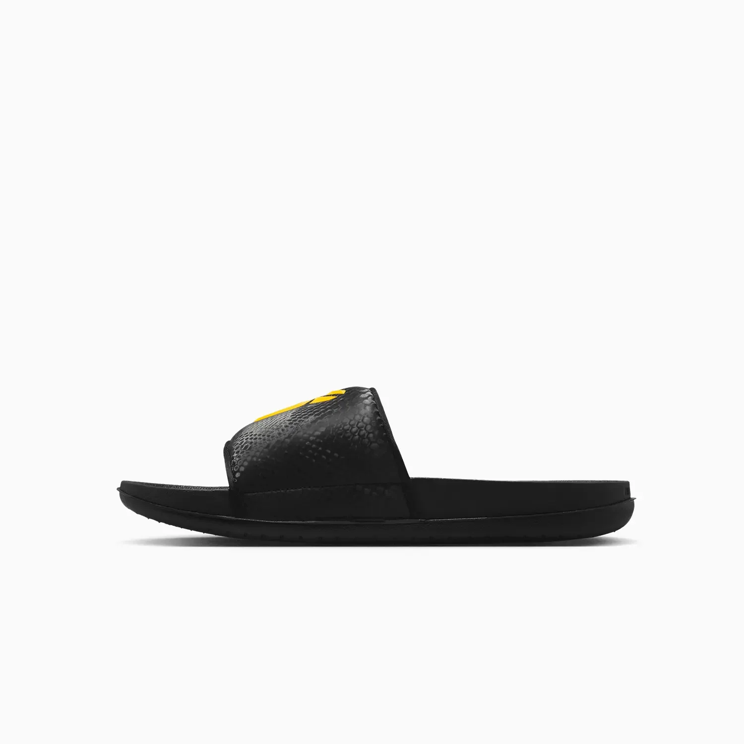 Men's Kobe Offcourt Slide - Image 4