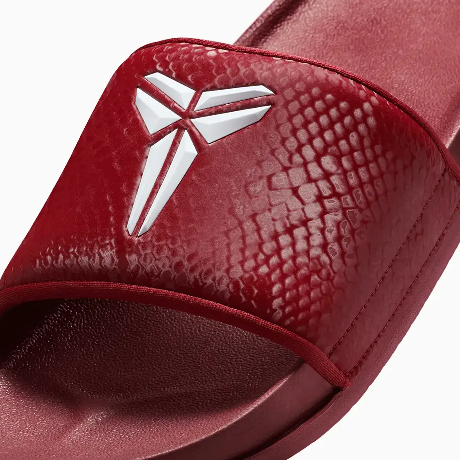 Men's Kobe Offcourt Slide - Image 5