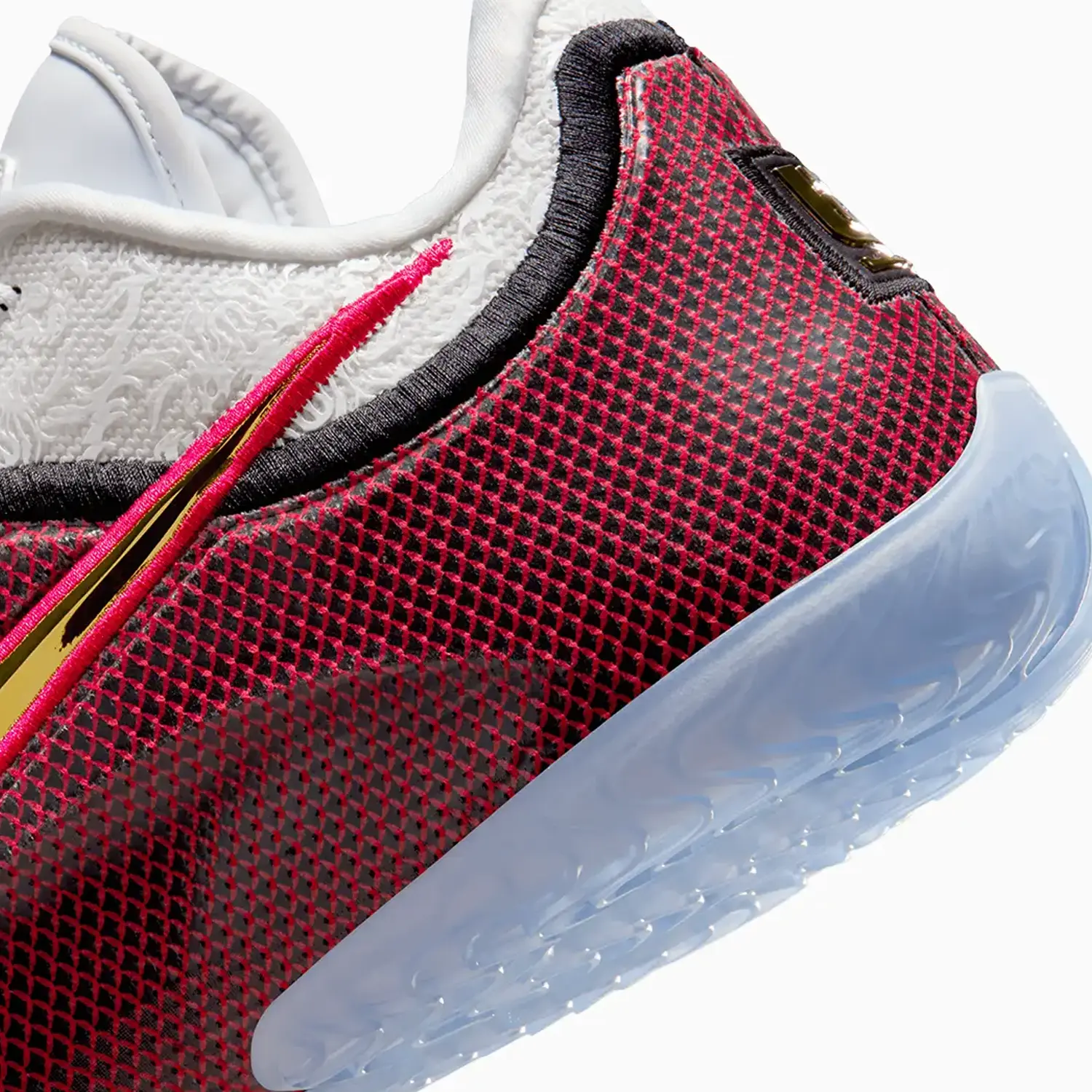 Men's LeBron 23 "Grand Opening" - Image 10