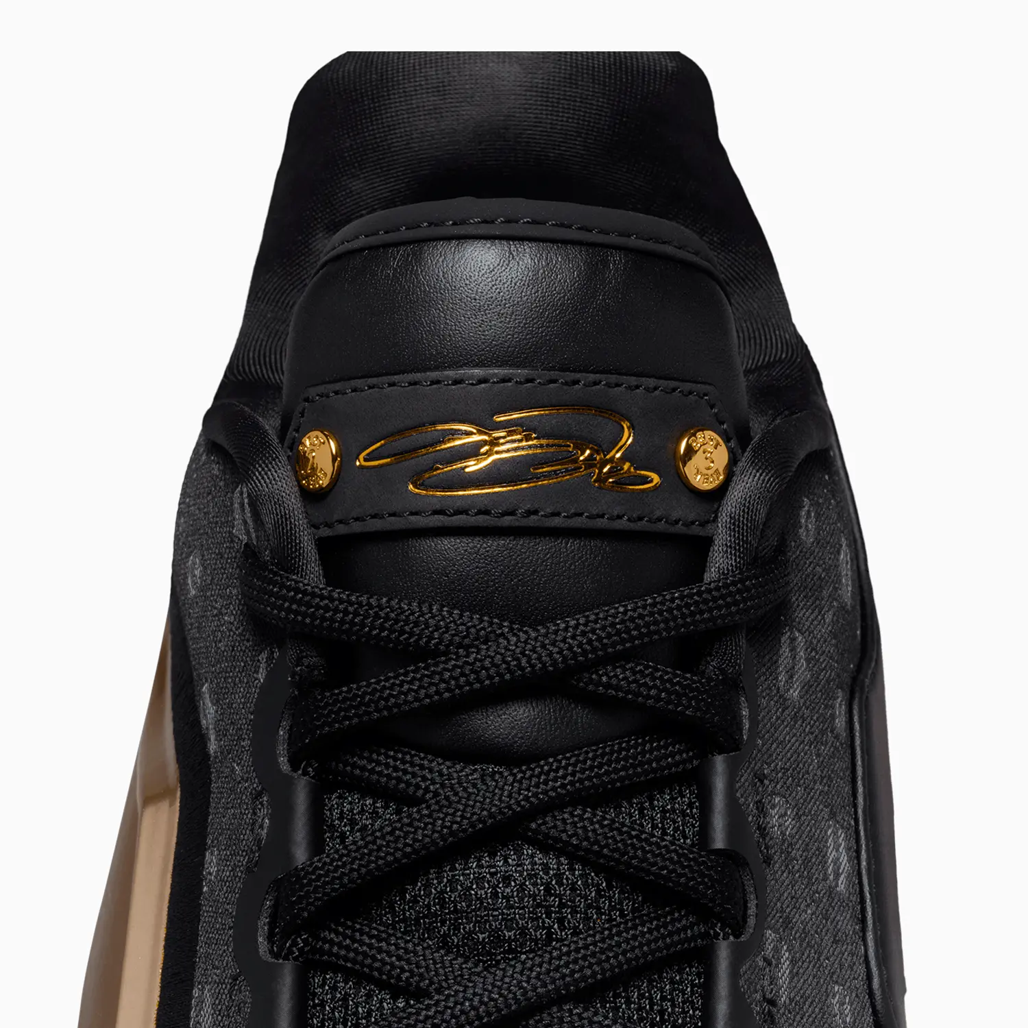 Men's LeBron 23 "The Chosen One and The One Who Chose" - Image 11
