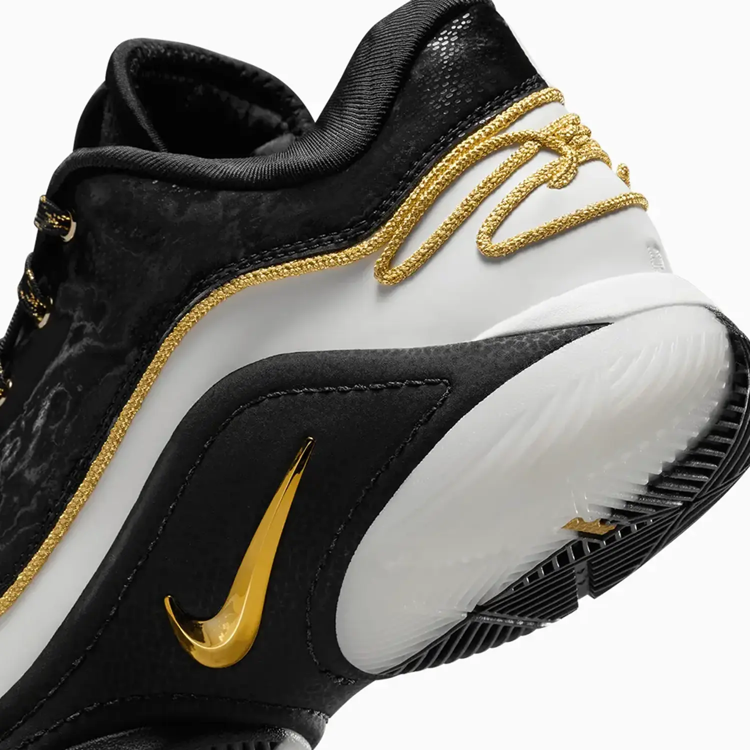 Men's LeBron XXII "Mogul" - Image 10