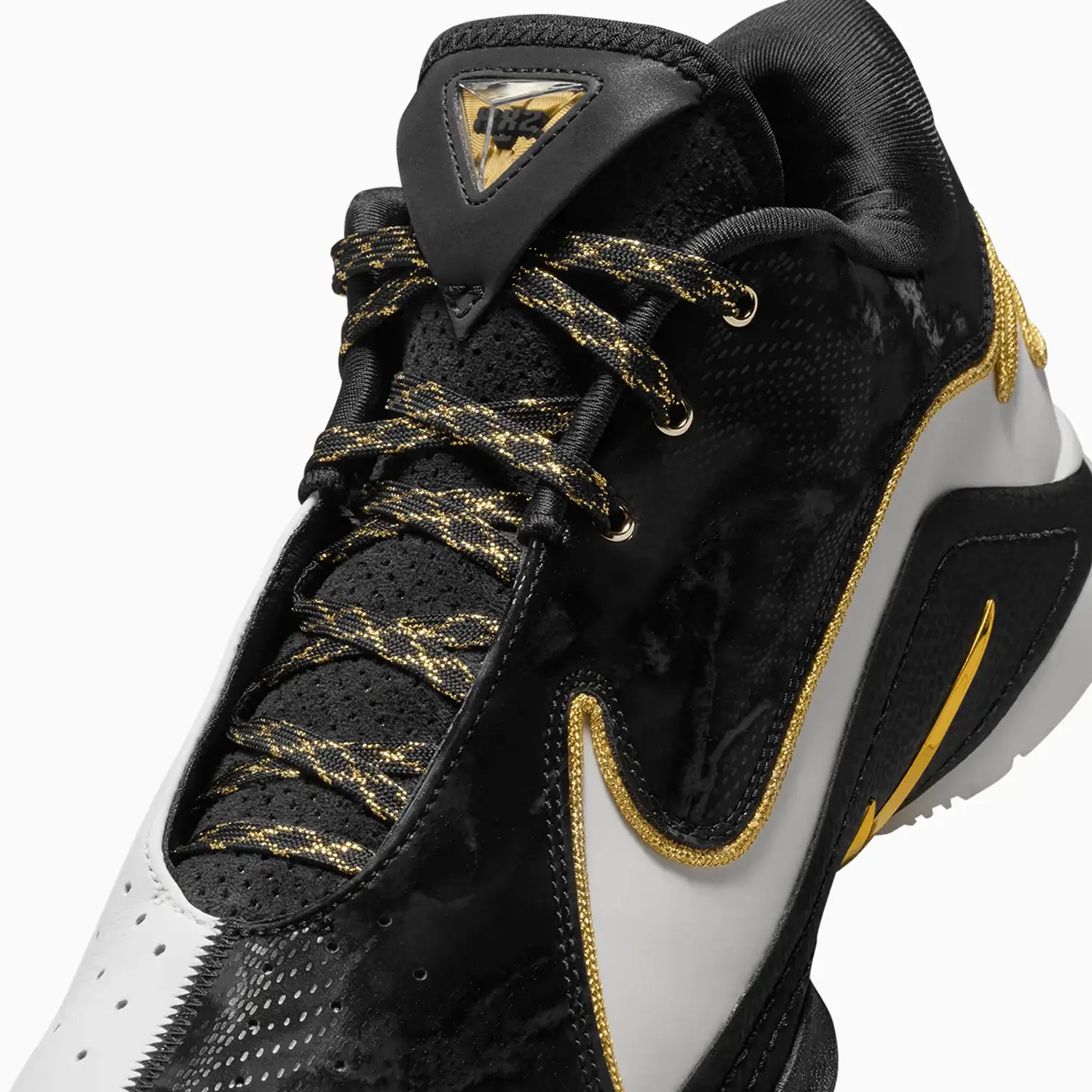 Men's LeBron XXII "Mogul" - Image 11