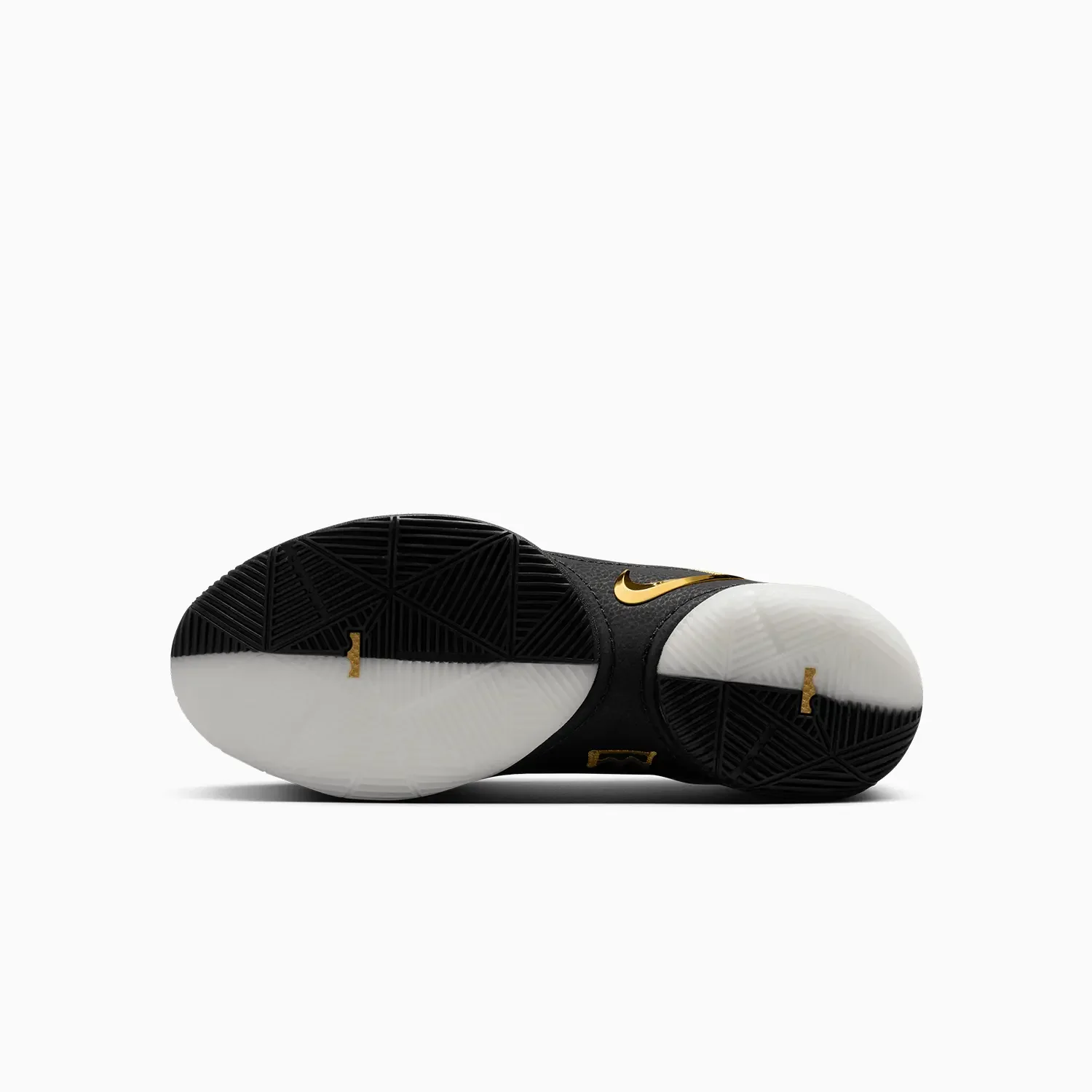 Men's LeBron XXII "Mogul" - Image 3