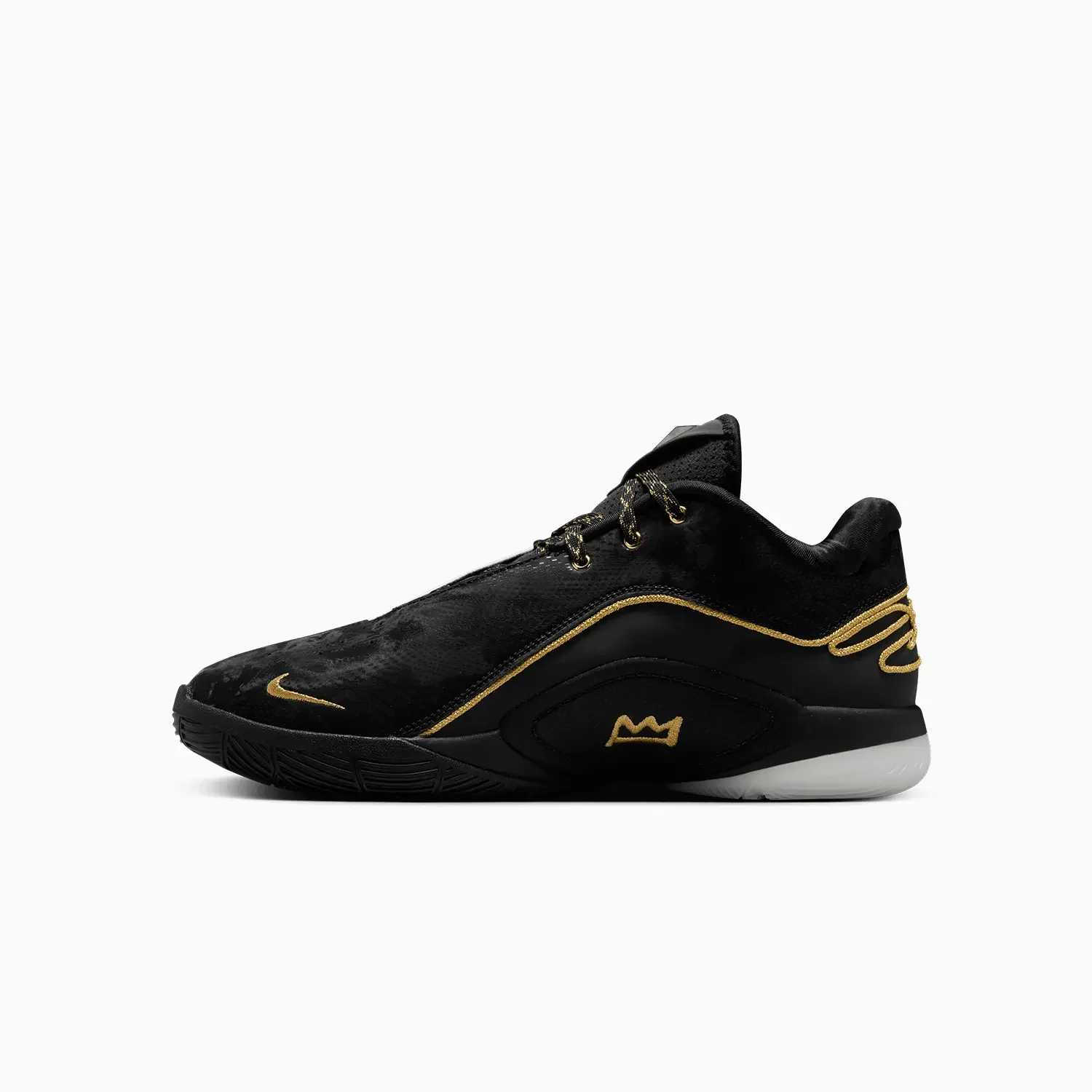Men's LeBron XXII "Mogul" - Image 5