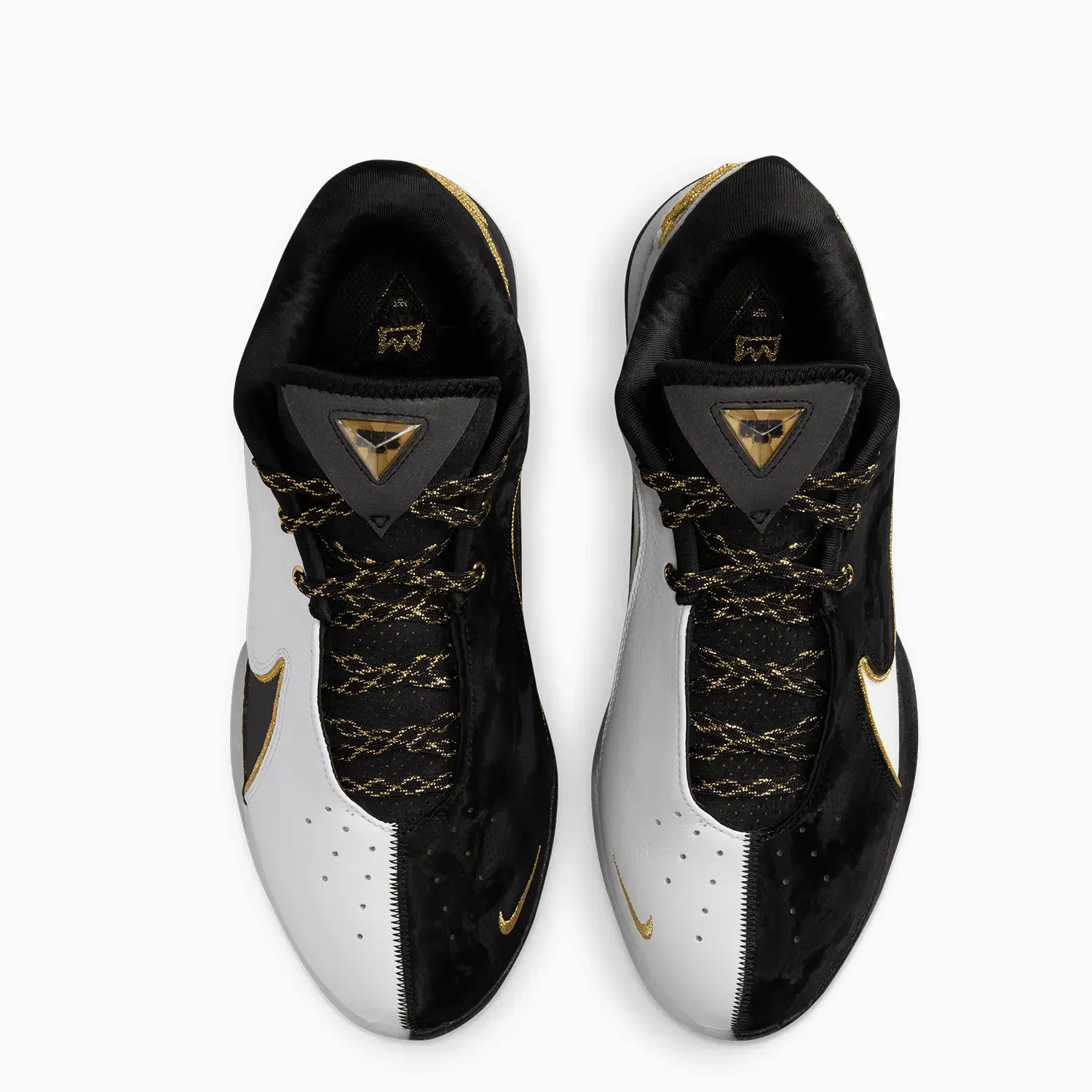 Men's LeBron XXII "Mogul" - Image 7
