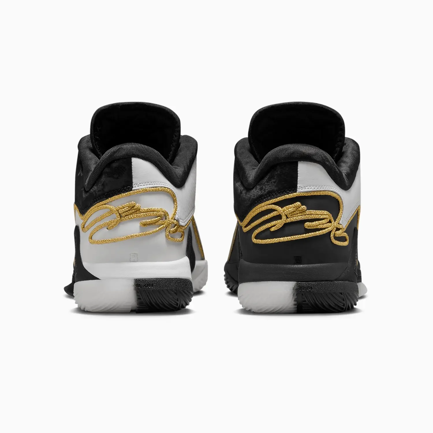 Men's LeBron XXII "Mogul" - Image 8