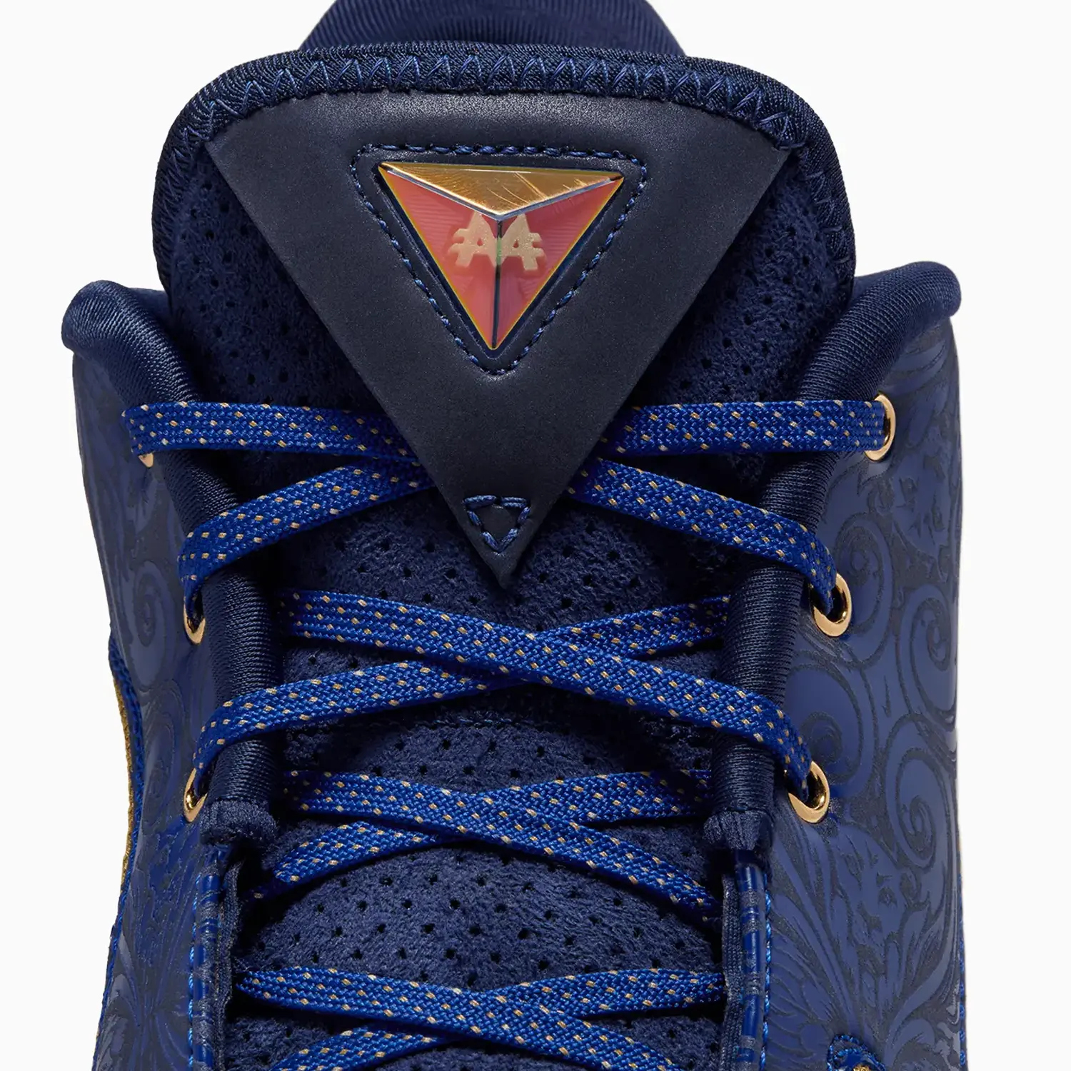 Men's LeBron XXII "Token" - Image 11