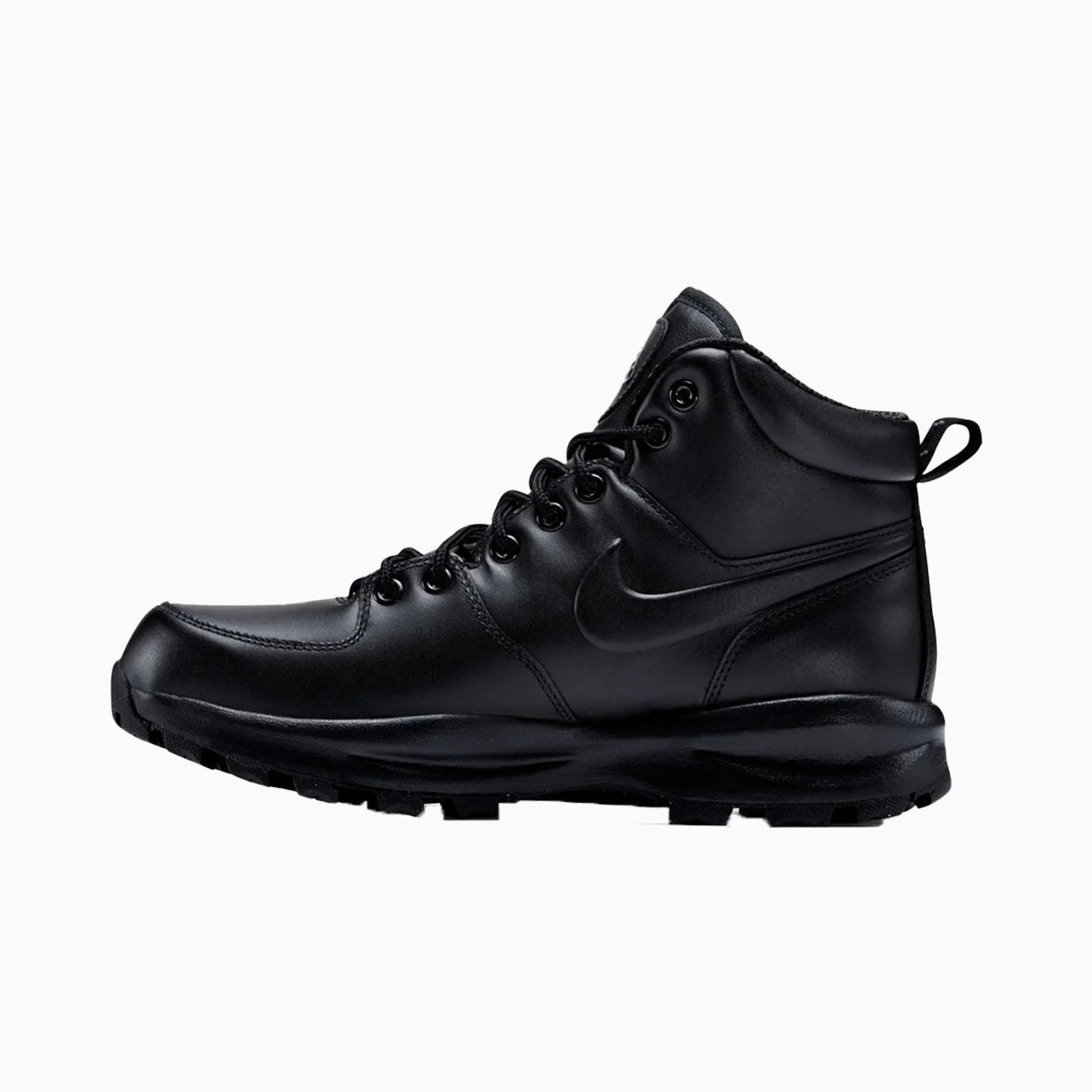Men's Manoa Leather Boot - Image 3