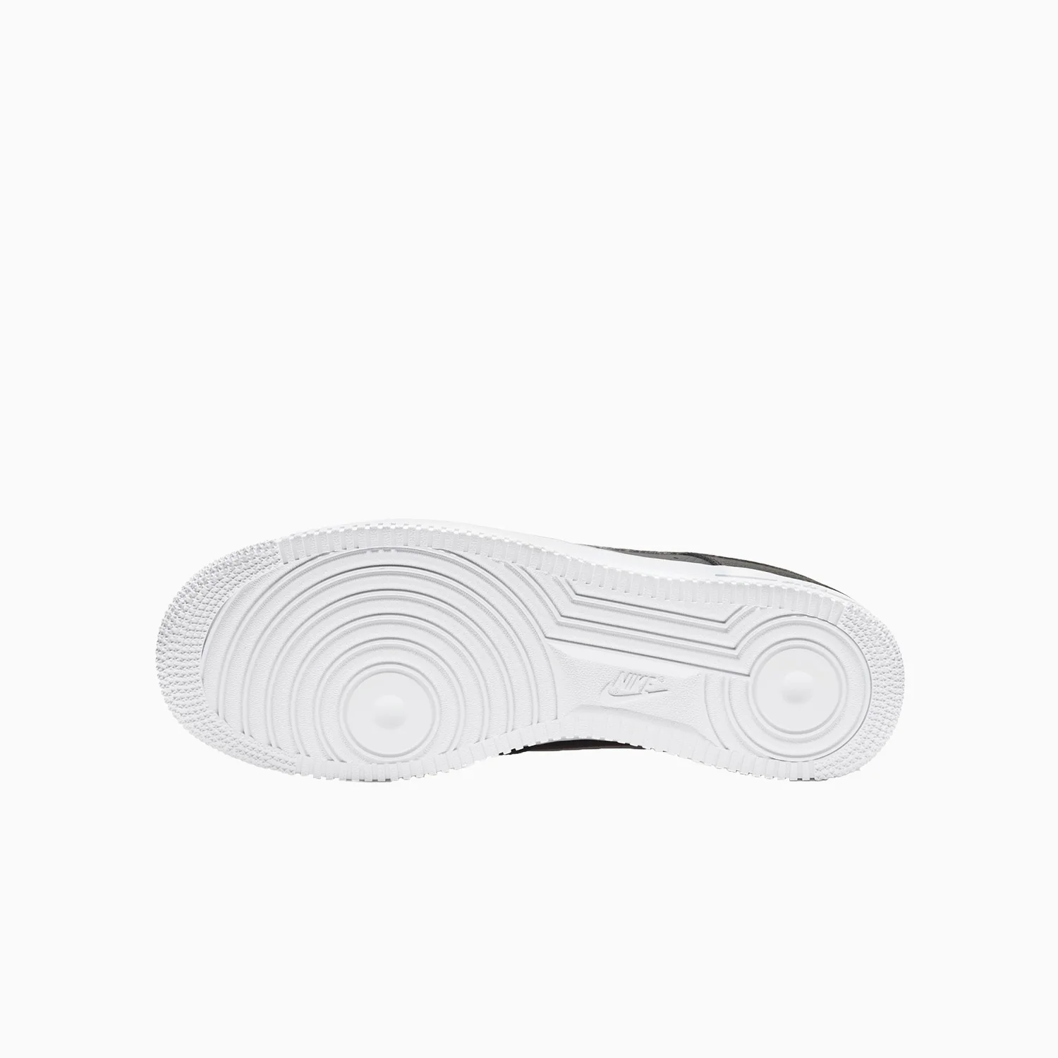 Men's Nike Air Force 1 `07 - Image 3