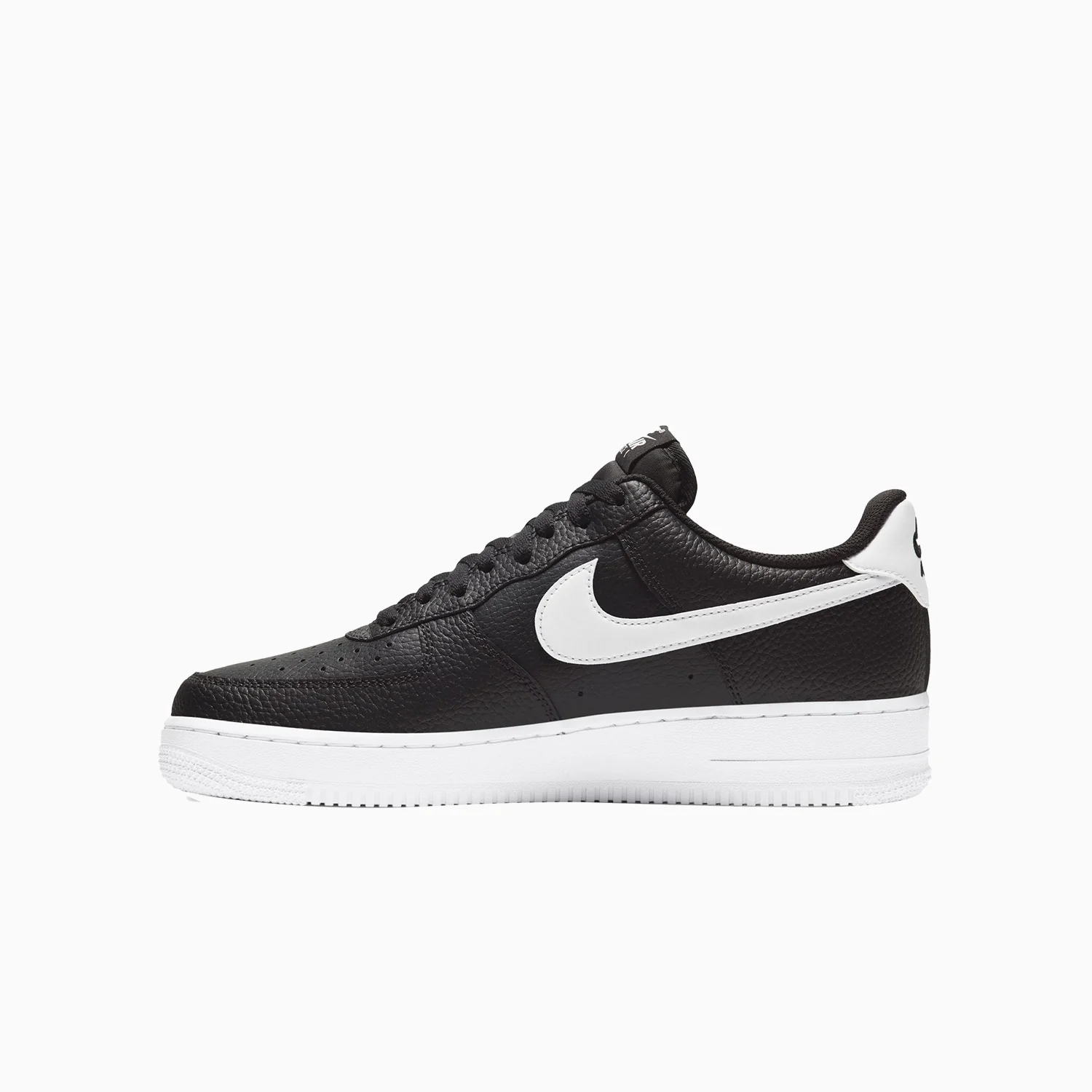 Men's Nike Air Force 1 `07 - Image 4