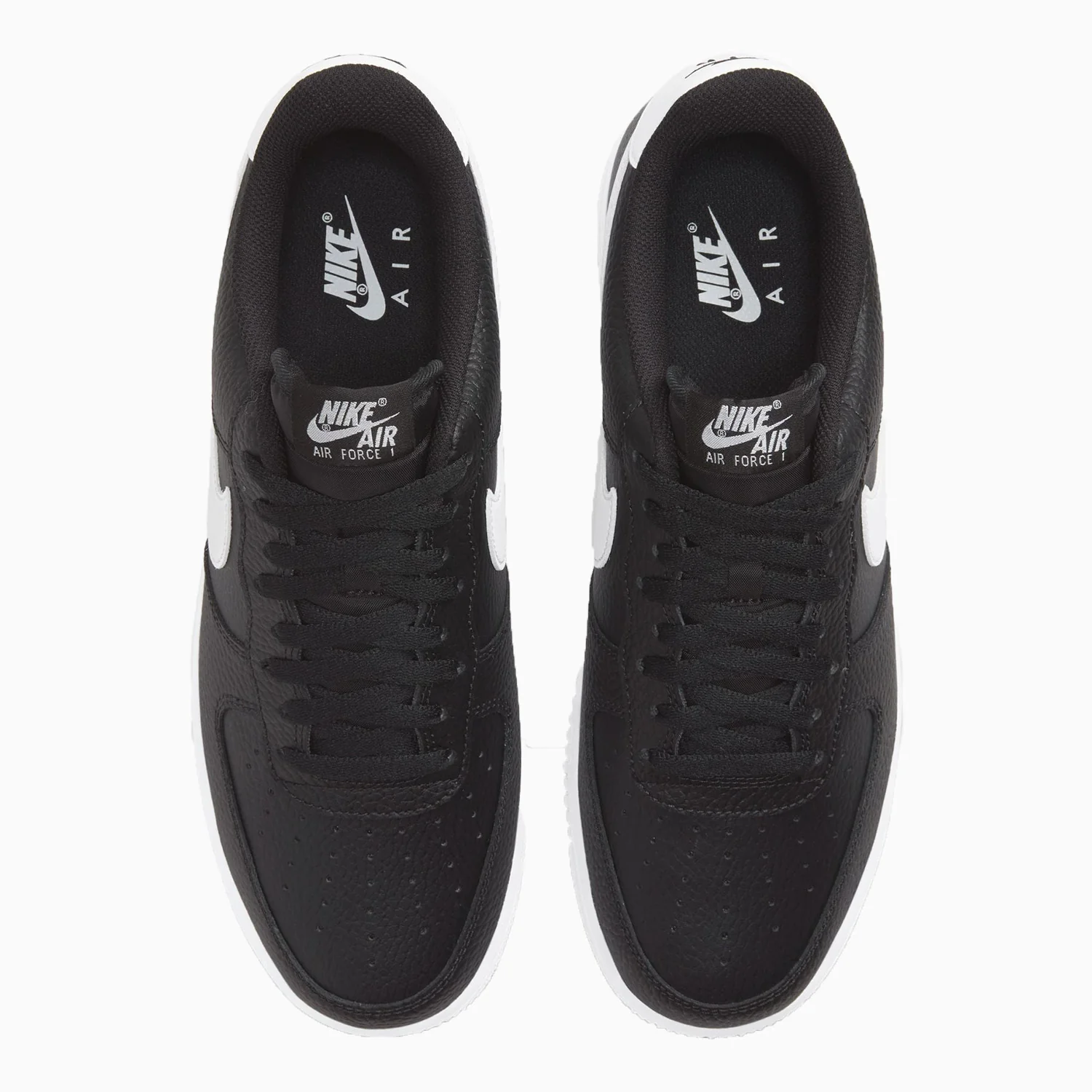Men's Nike Air Force 1 `07 - Image 5