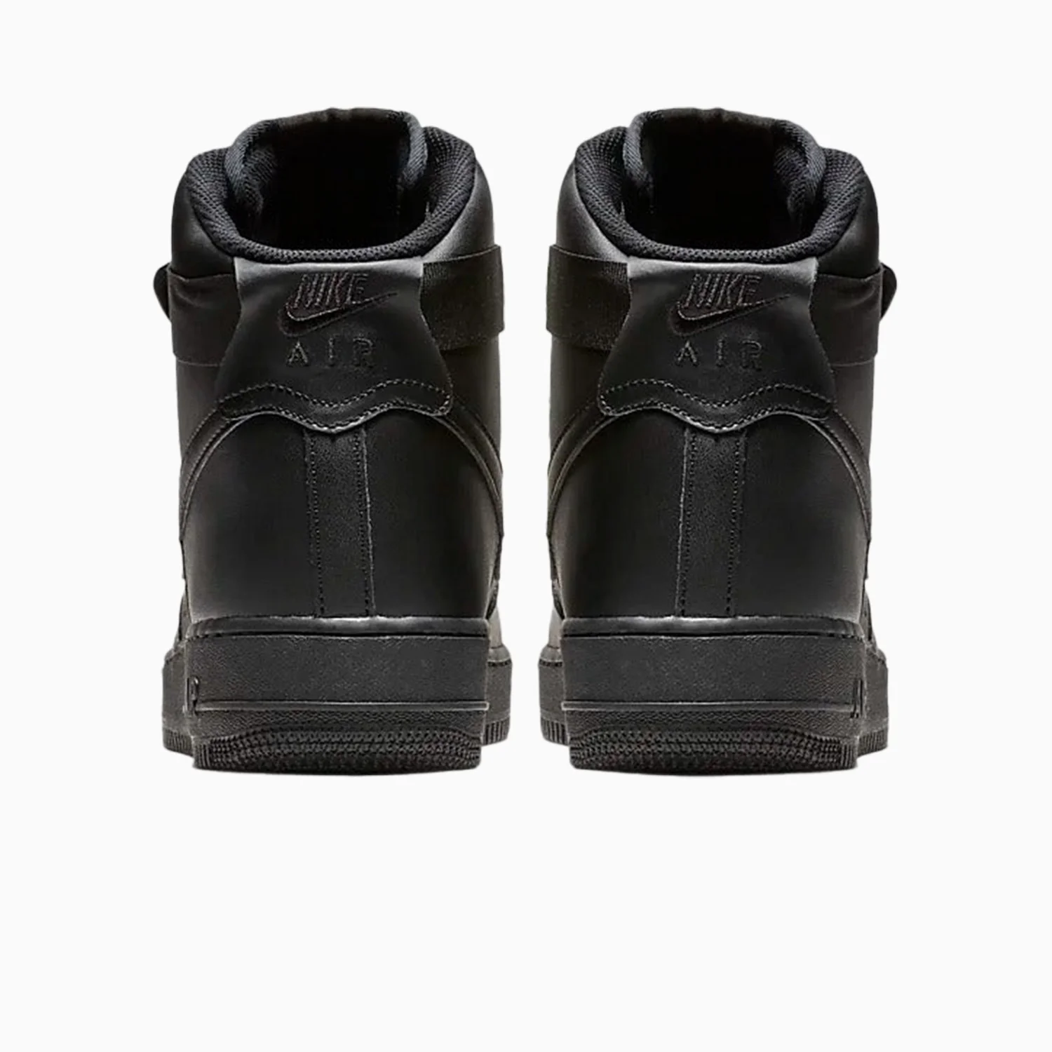 Men's Nike Air Force 1 High `07 - Image 6