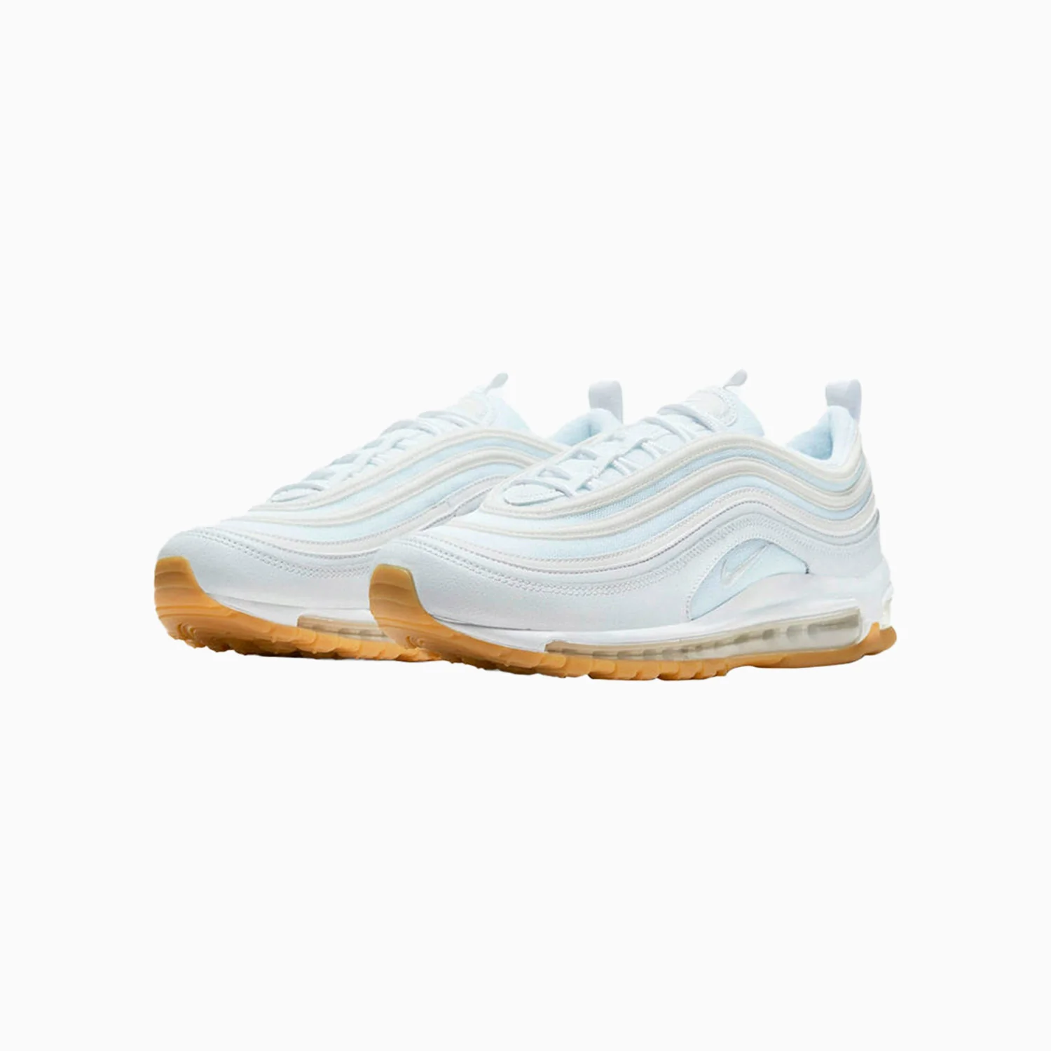 Men's Nike Air Max 97 - Image 2