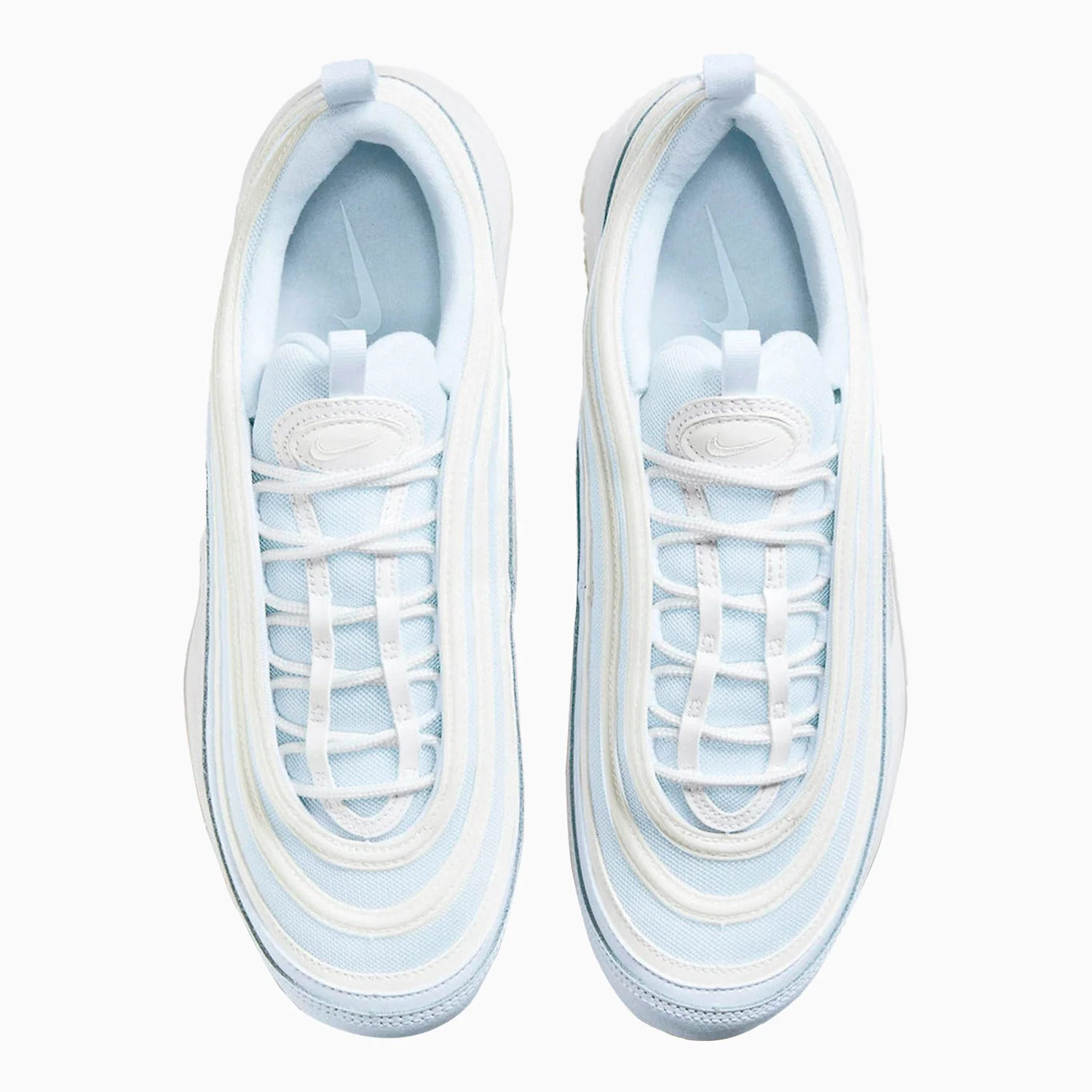 Men's Nike Air Max 97 - Image 3