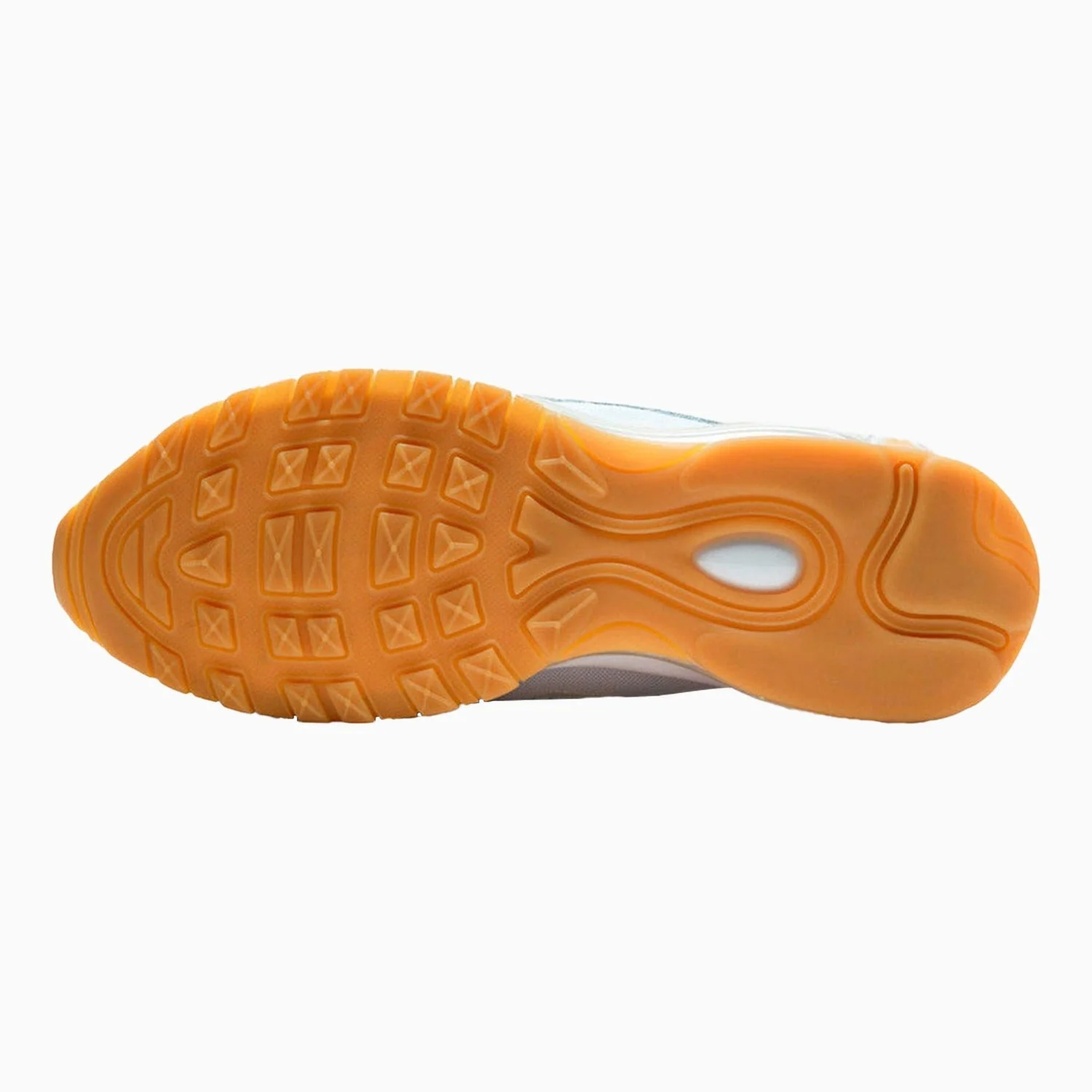 Men's Nike Air Max 97 - Image 4