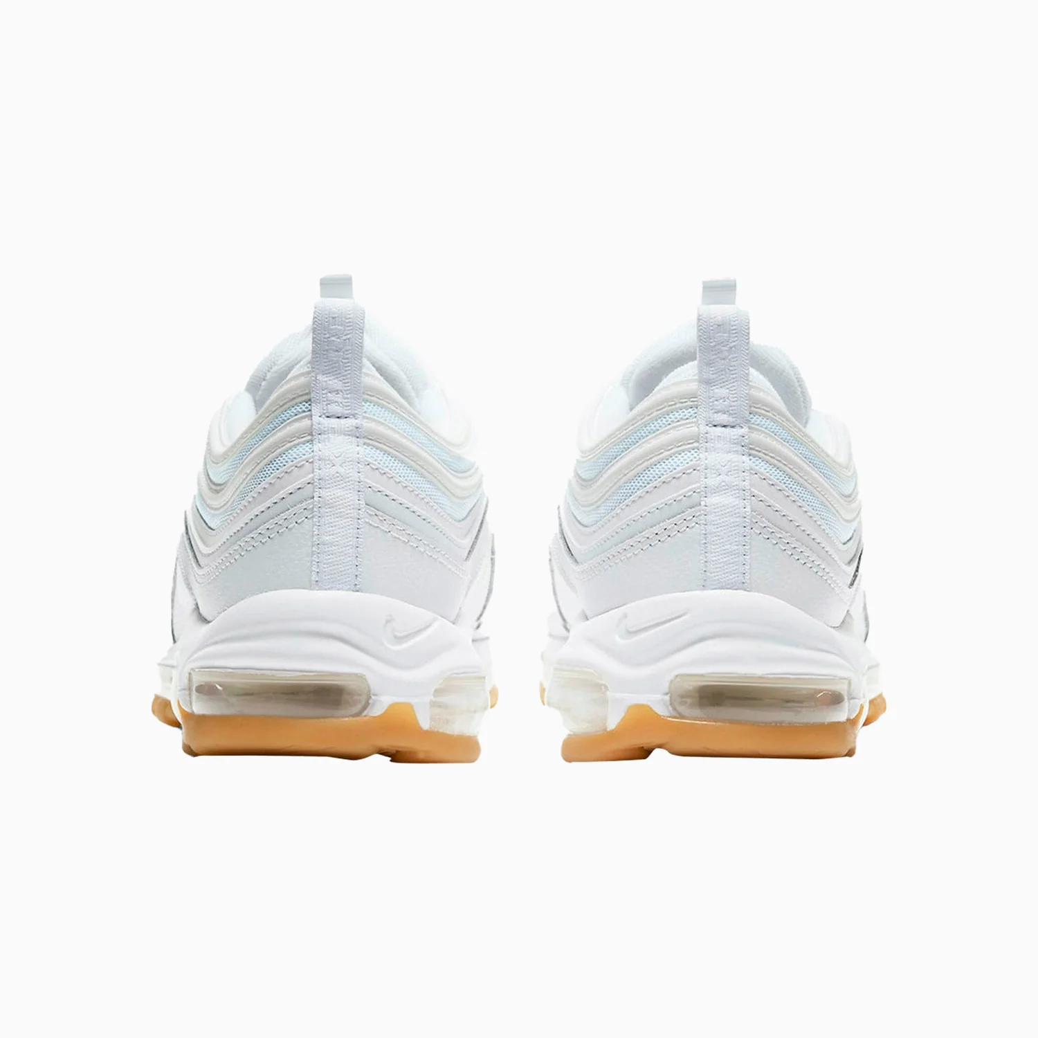Men's Nike Air Max 97 - Image 5